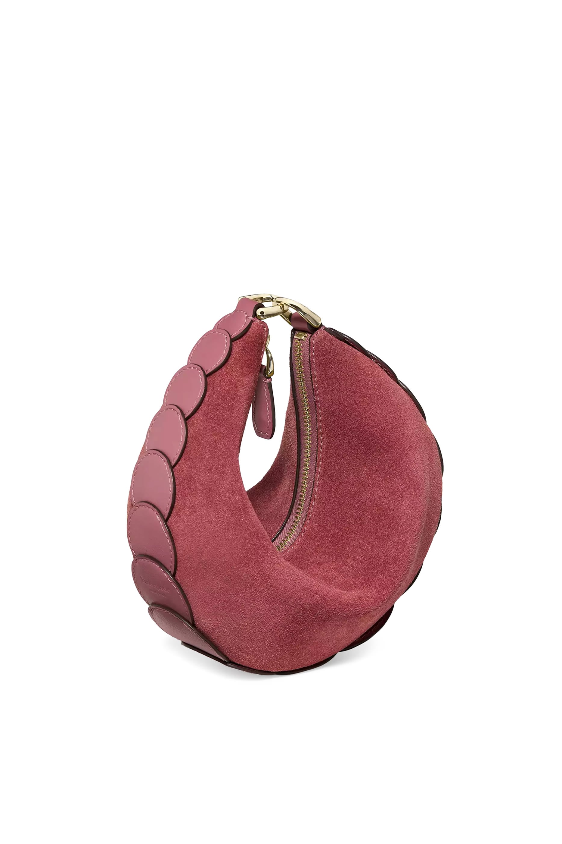 Duo Dot Mini Shoulder Bag