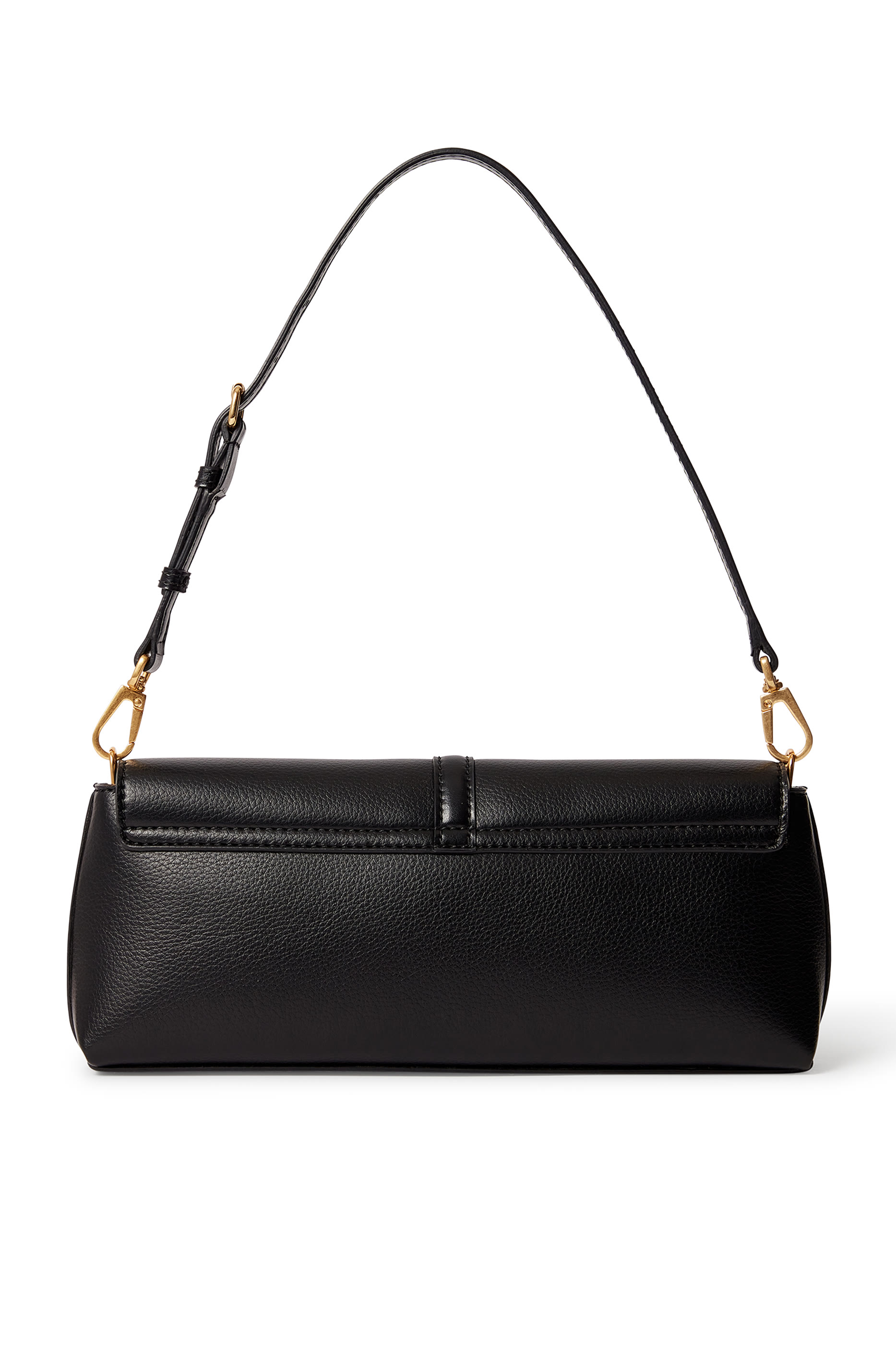 Ryder Pochette Shoulder Bag