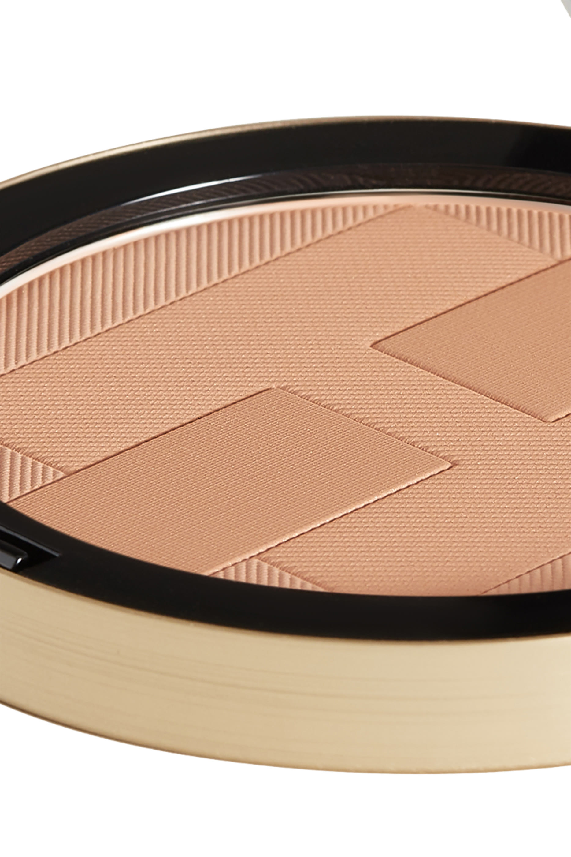 Herm&egrave;s Plein Air, H Trio Healthy Glow Mineral Powder