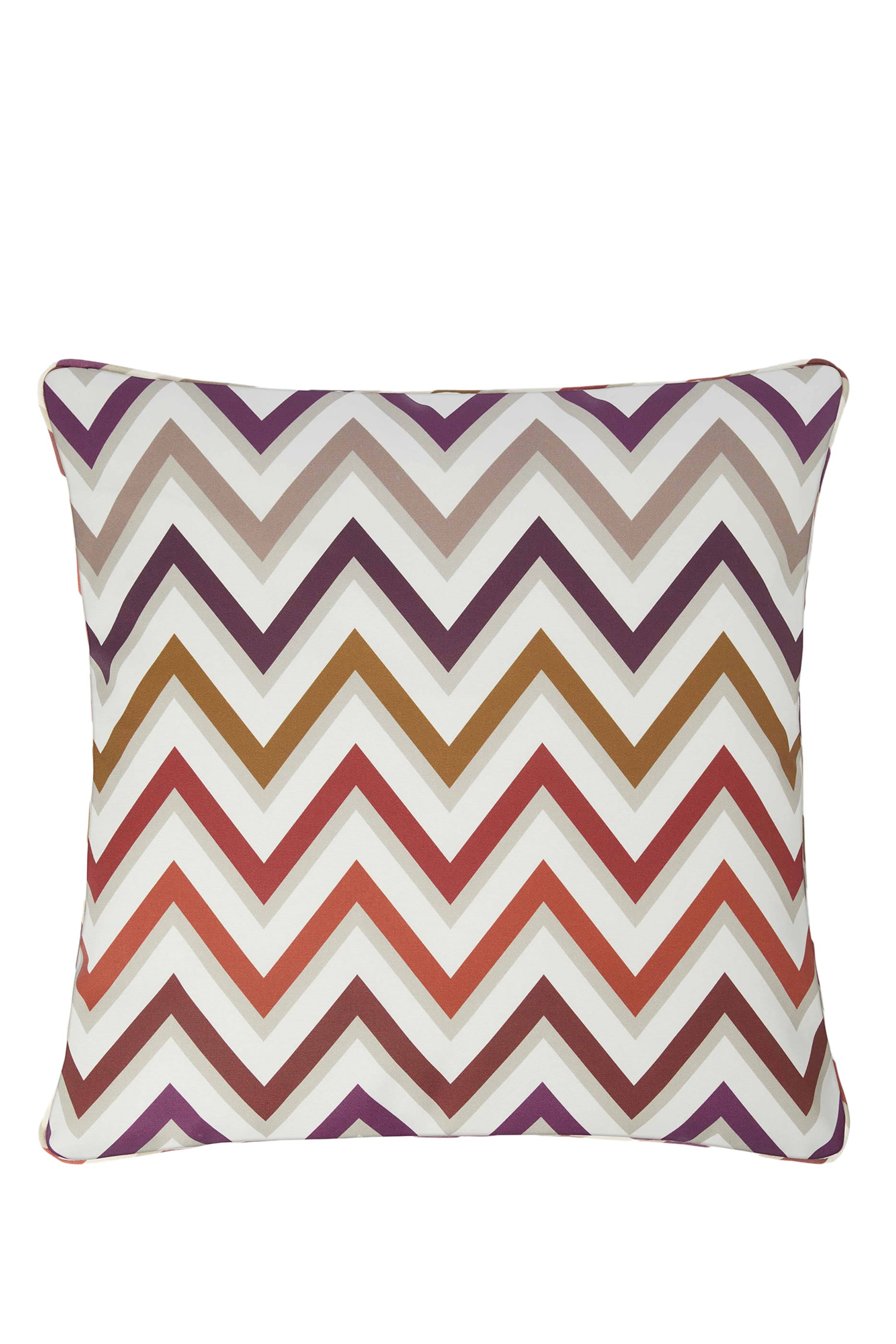 Watamu Cushion