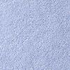 Office Blue