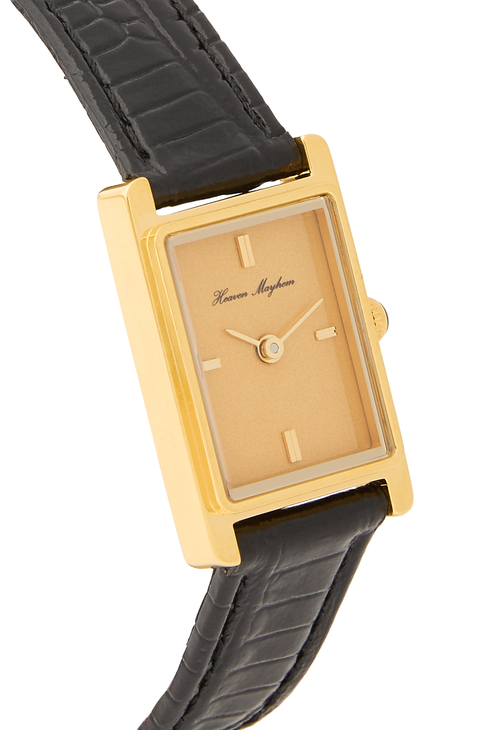  Carino Watch 