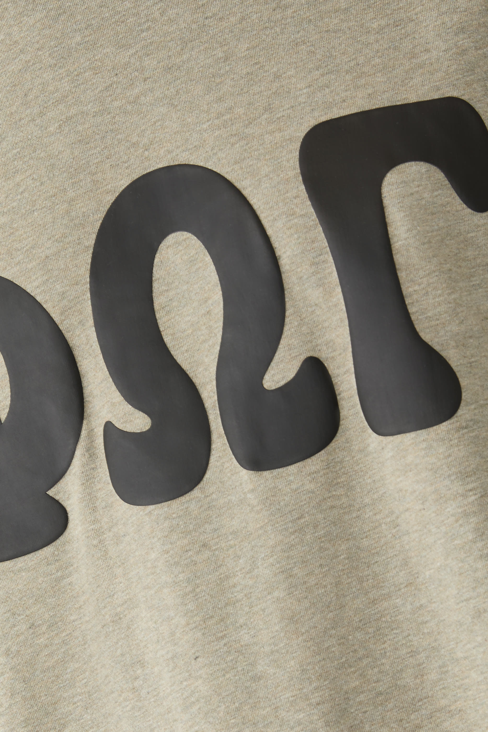 Merch T-Shirt 