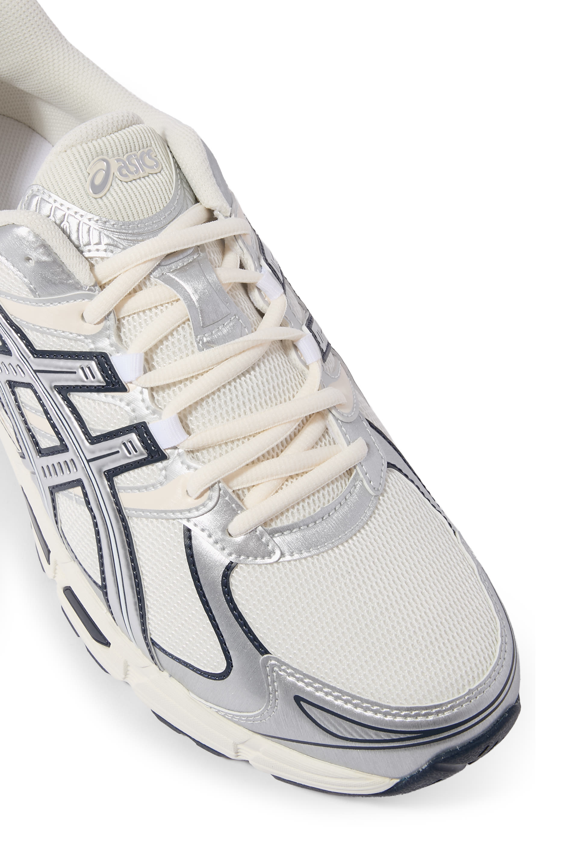 GEL-STRATUS MC Sneakers