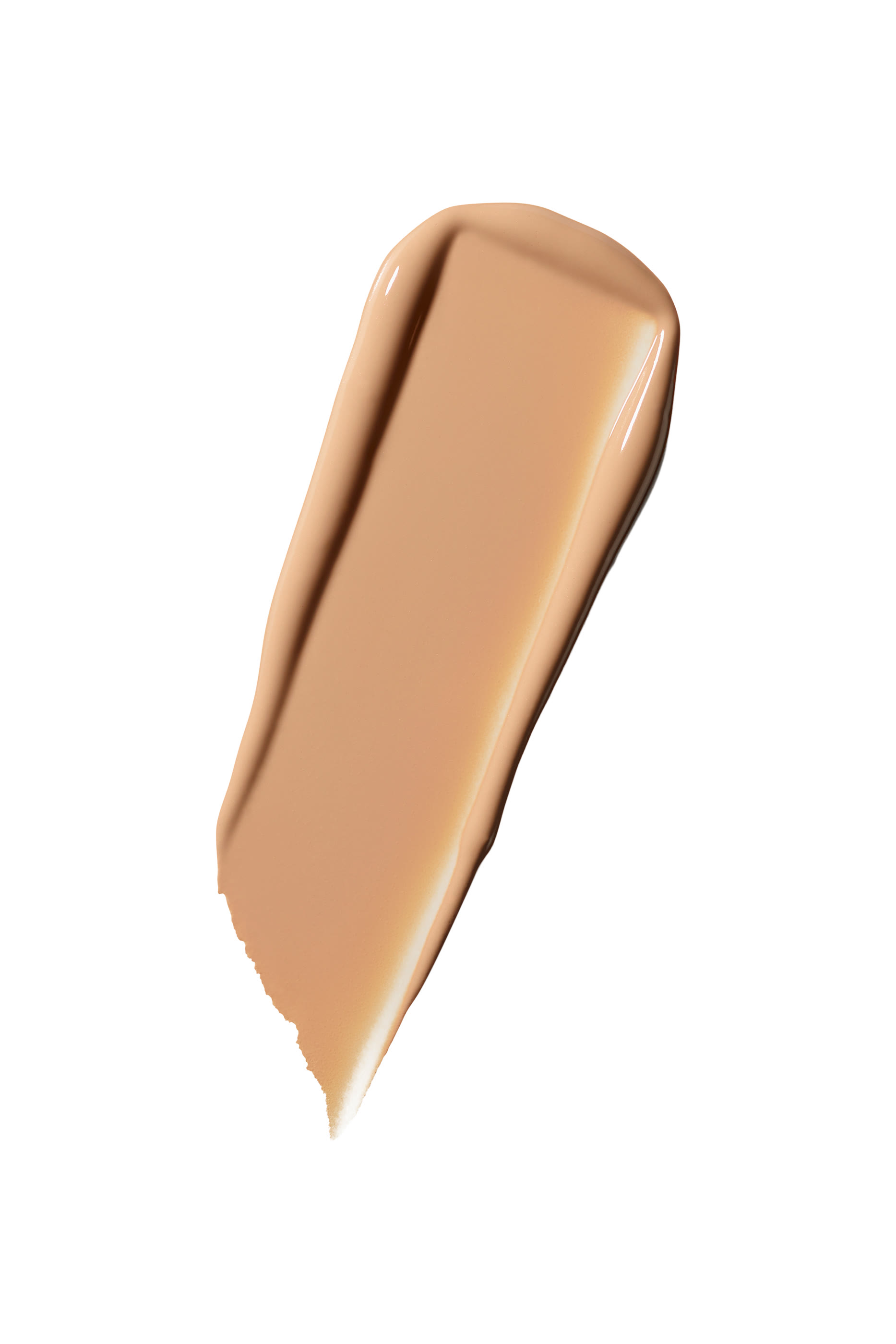 Studio Radiance Skin Tint Stick
