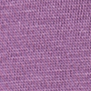 Open Purple