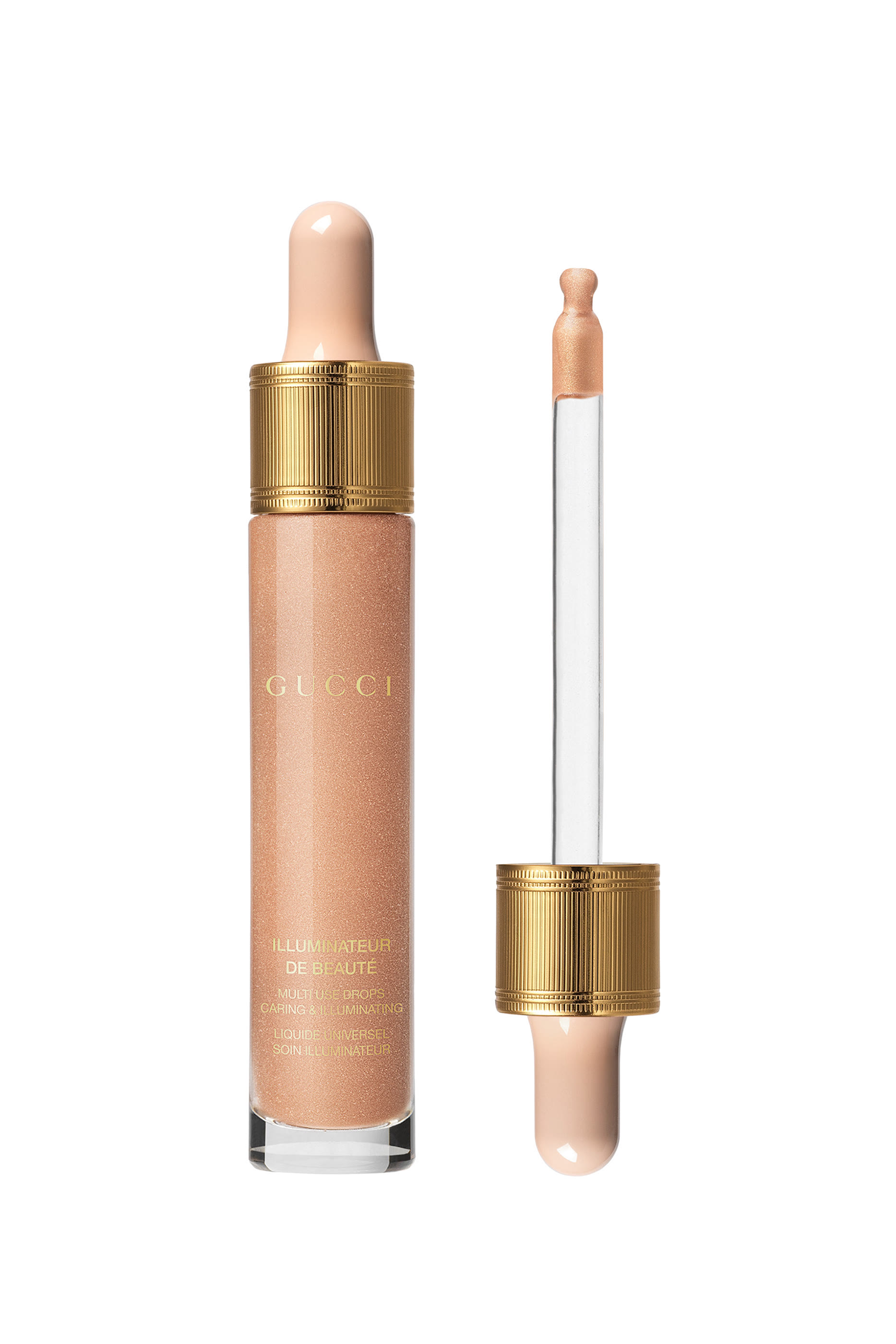 Radiant Beauty Set