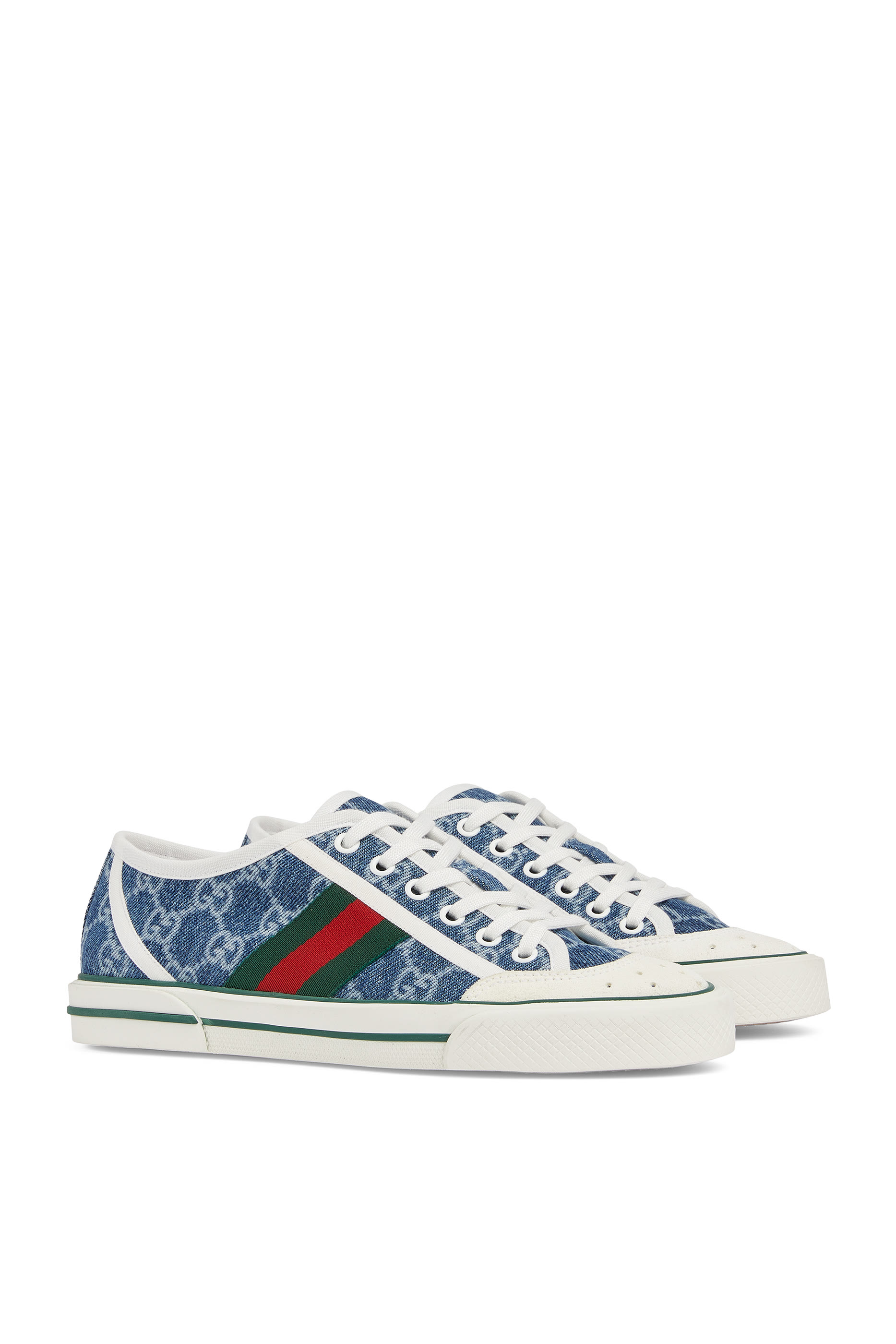 Tennis 1977 Sneakers