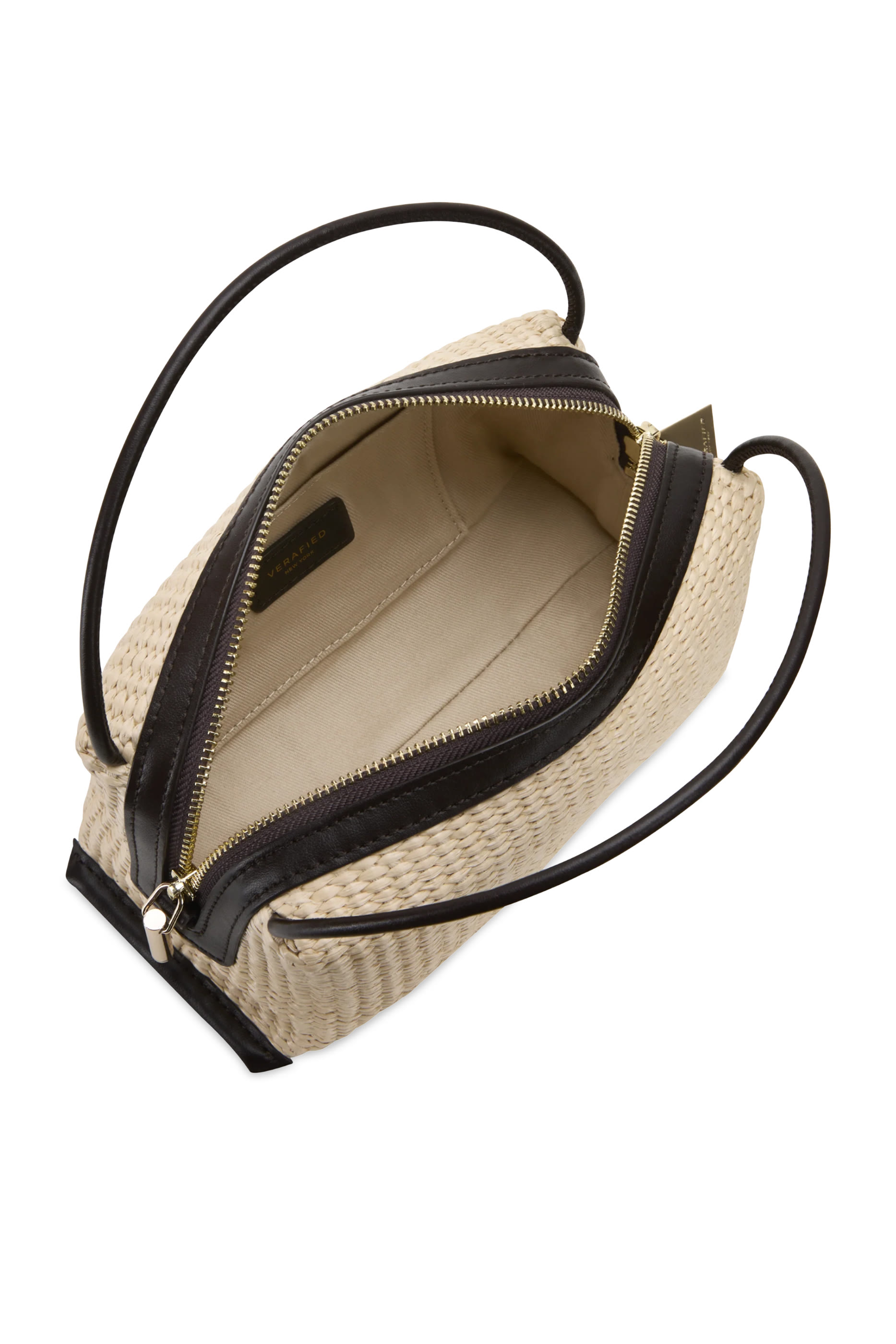 Café Mini Bag