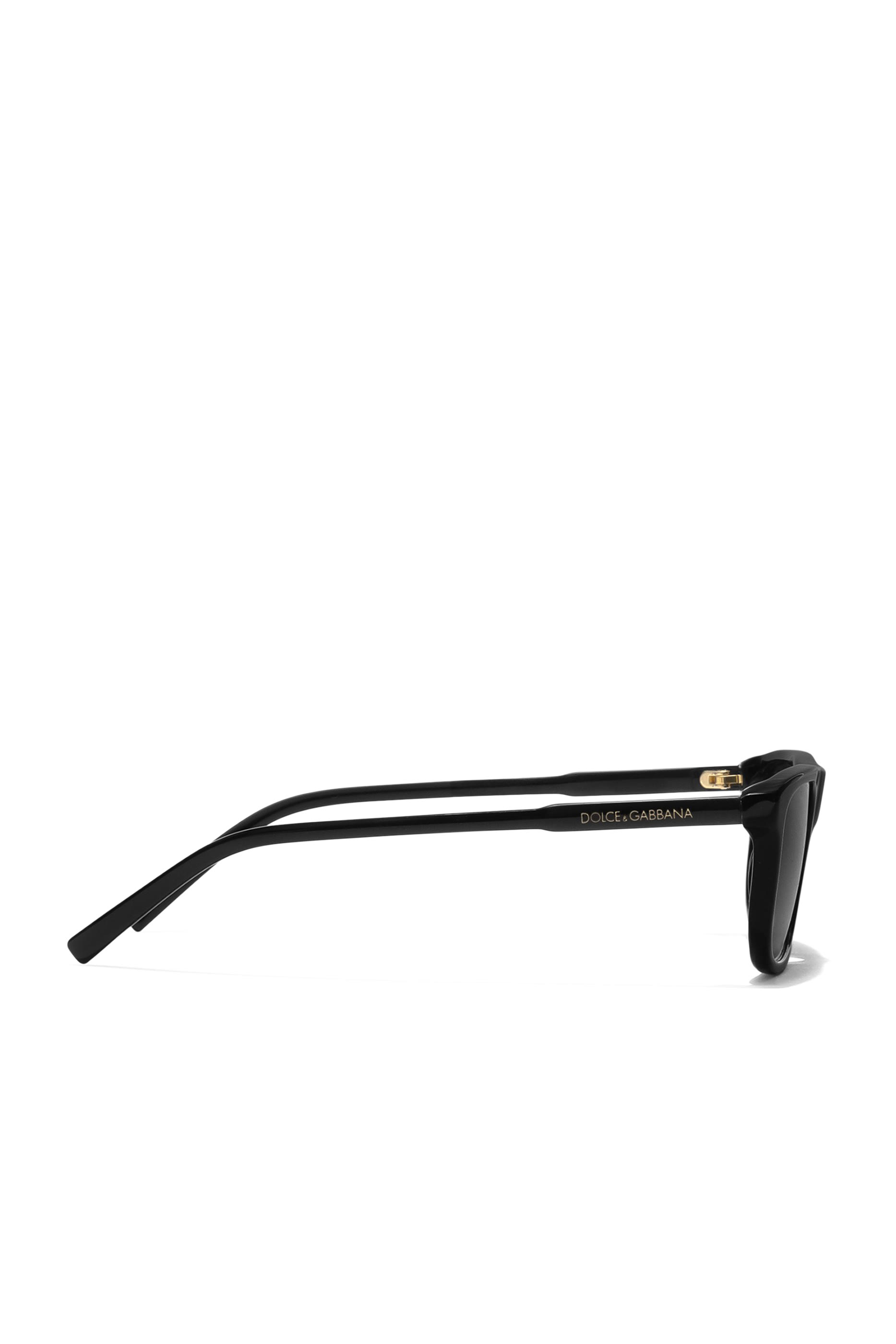 Kids DG Everyday Sunglasses