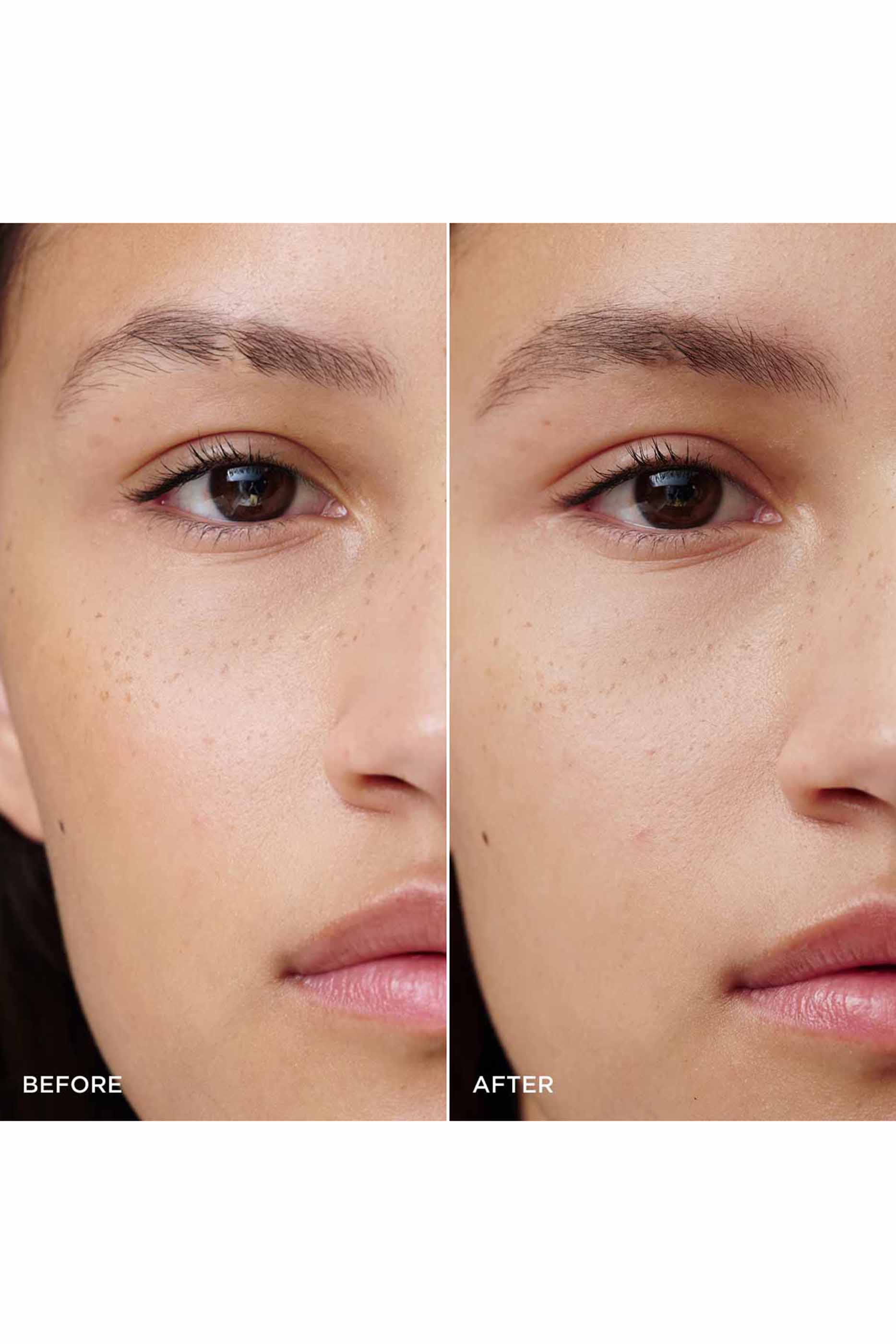 Wonder Sculpt – Tinted Brow Fixing Serum