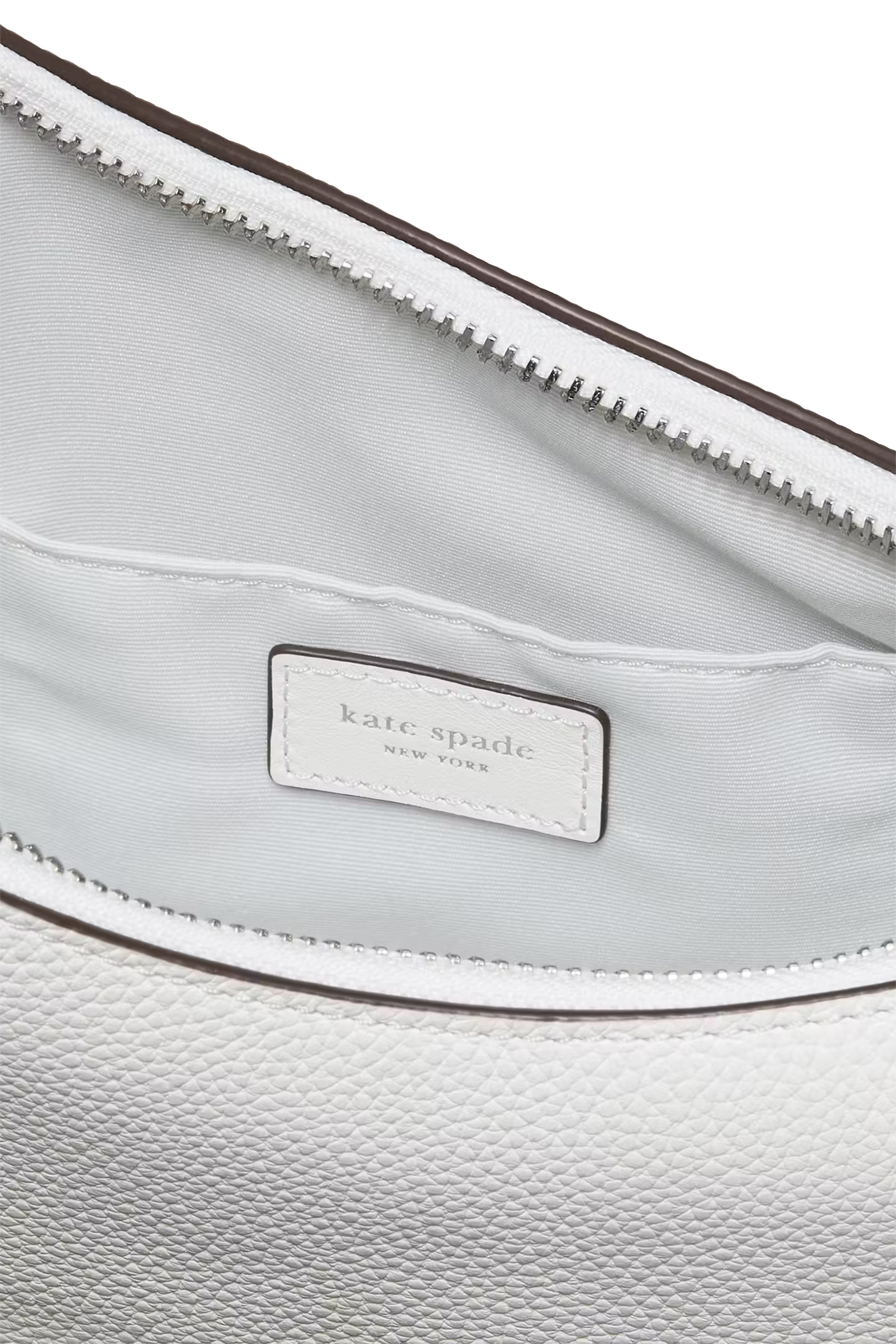 Duo Crossbody Bag 
