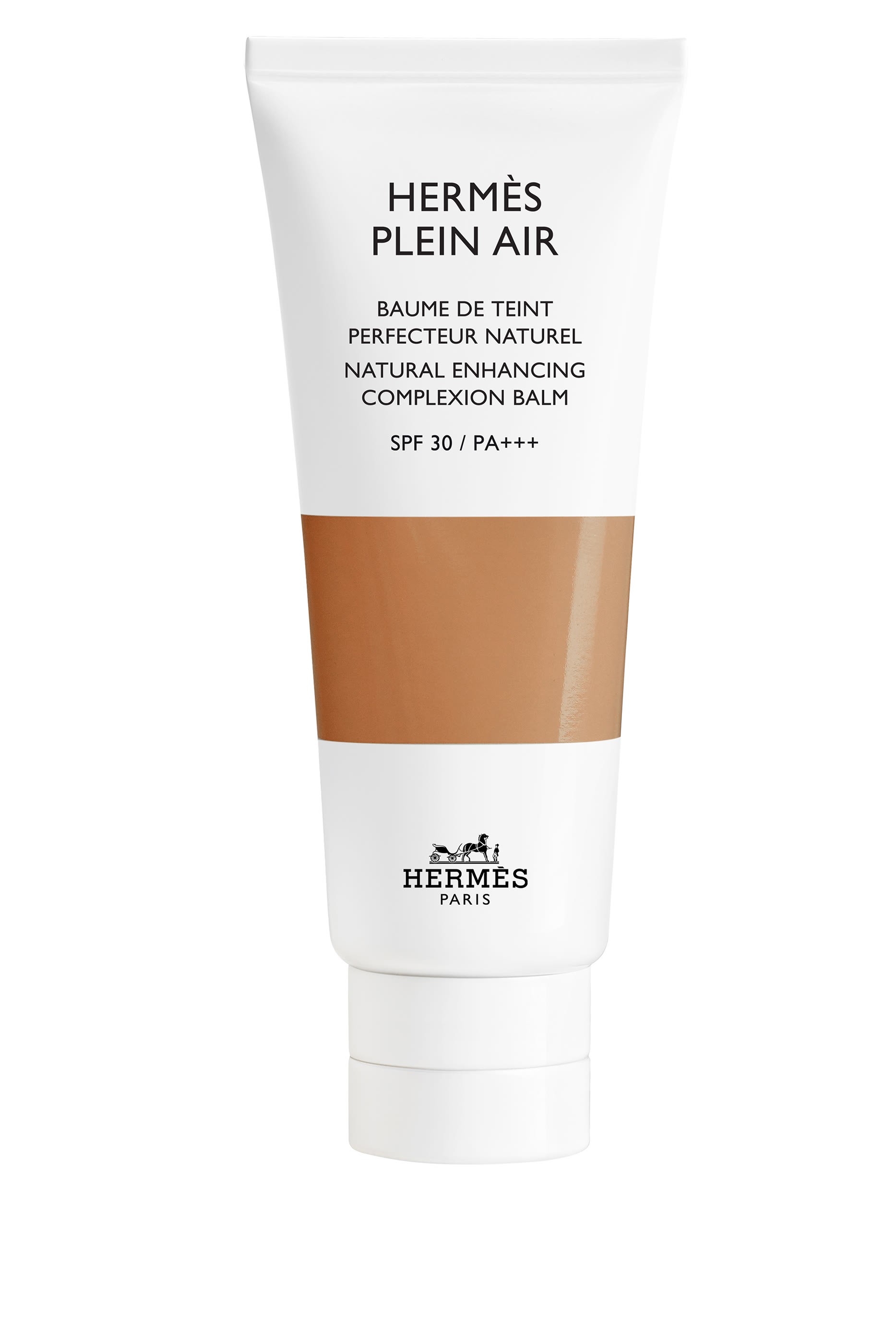 Hermès Plein Air, Complexion Balm