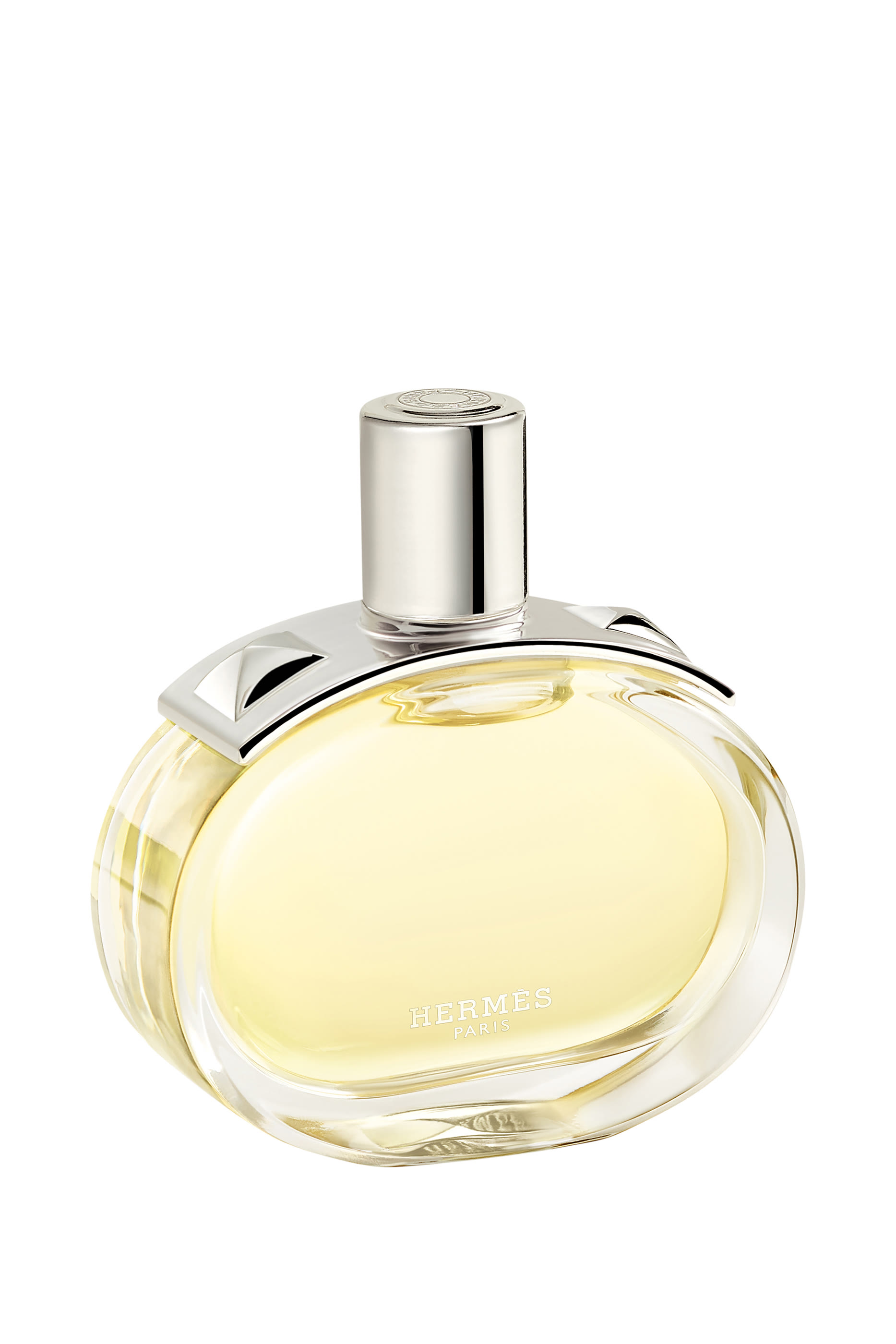 Bar&eacute;nia Eau de Parfum