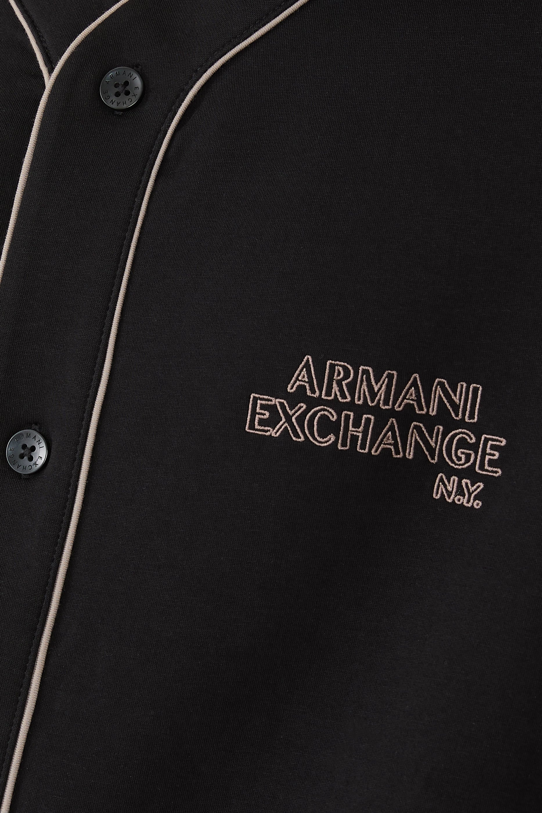 Logo Sweatshirt