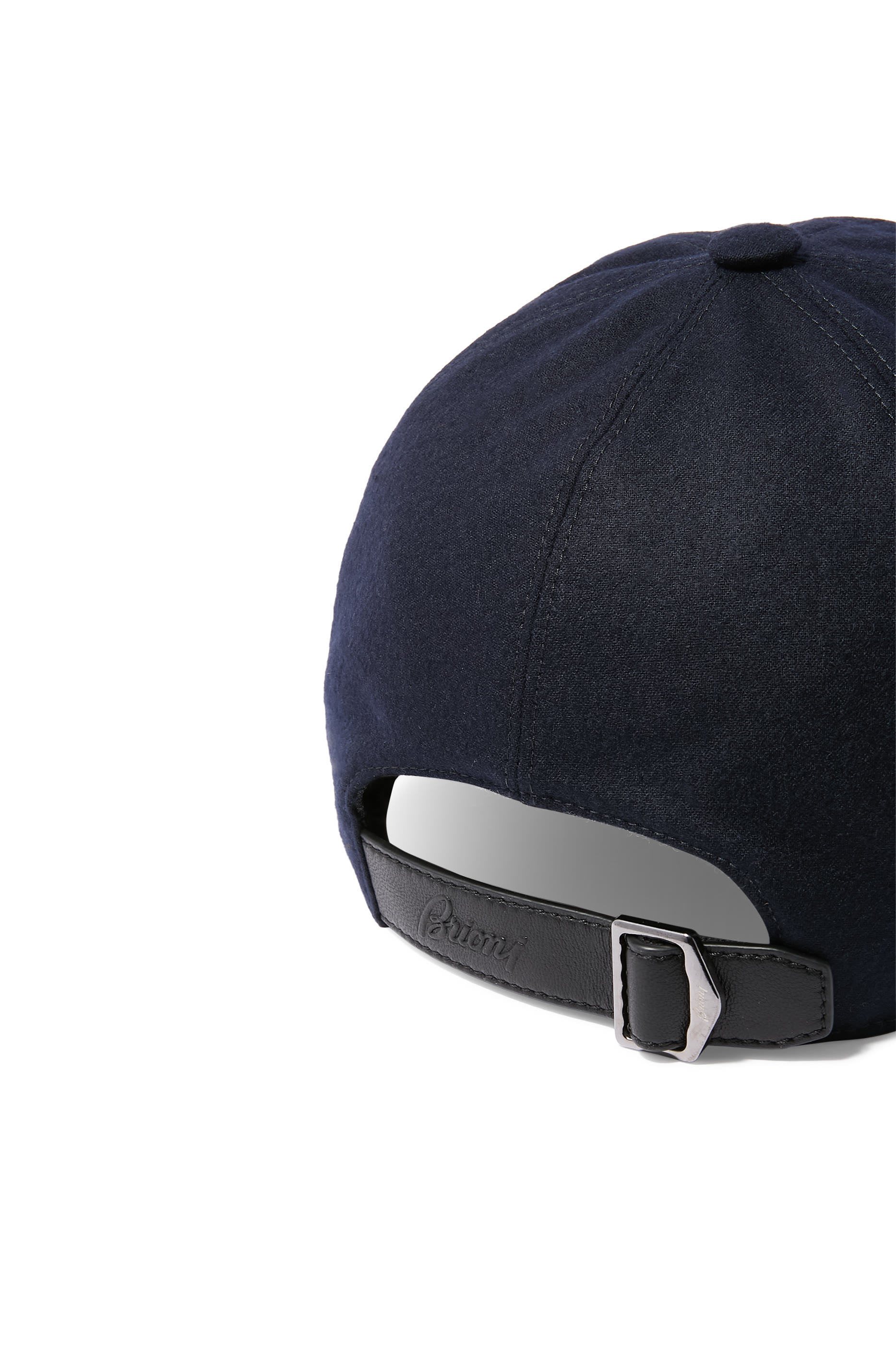 Performa Logo Baseball Cap