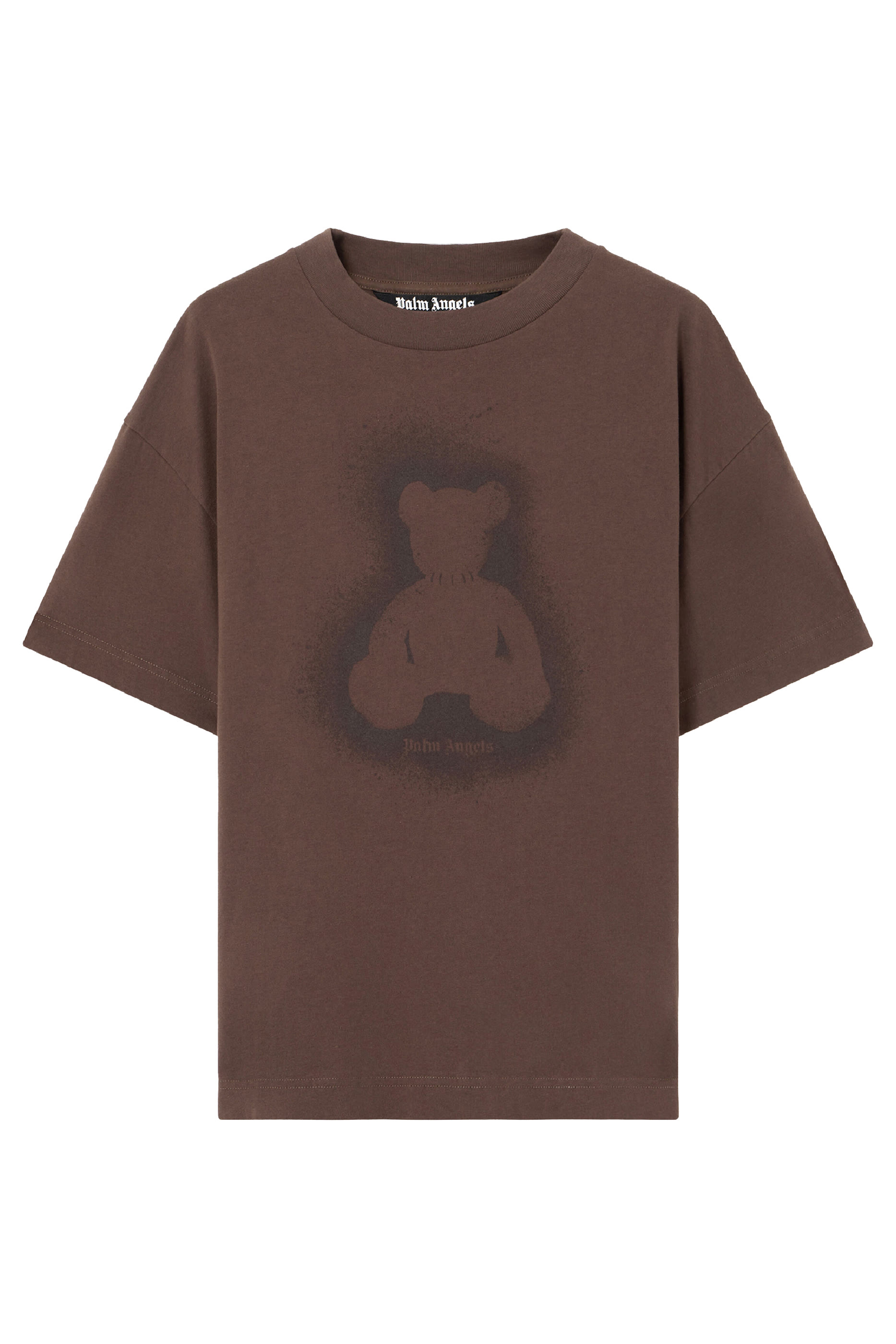Spray Bear T-shirt
