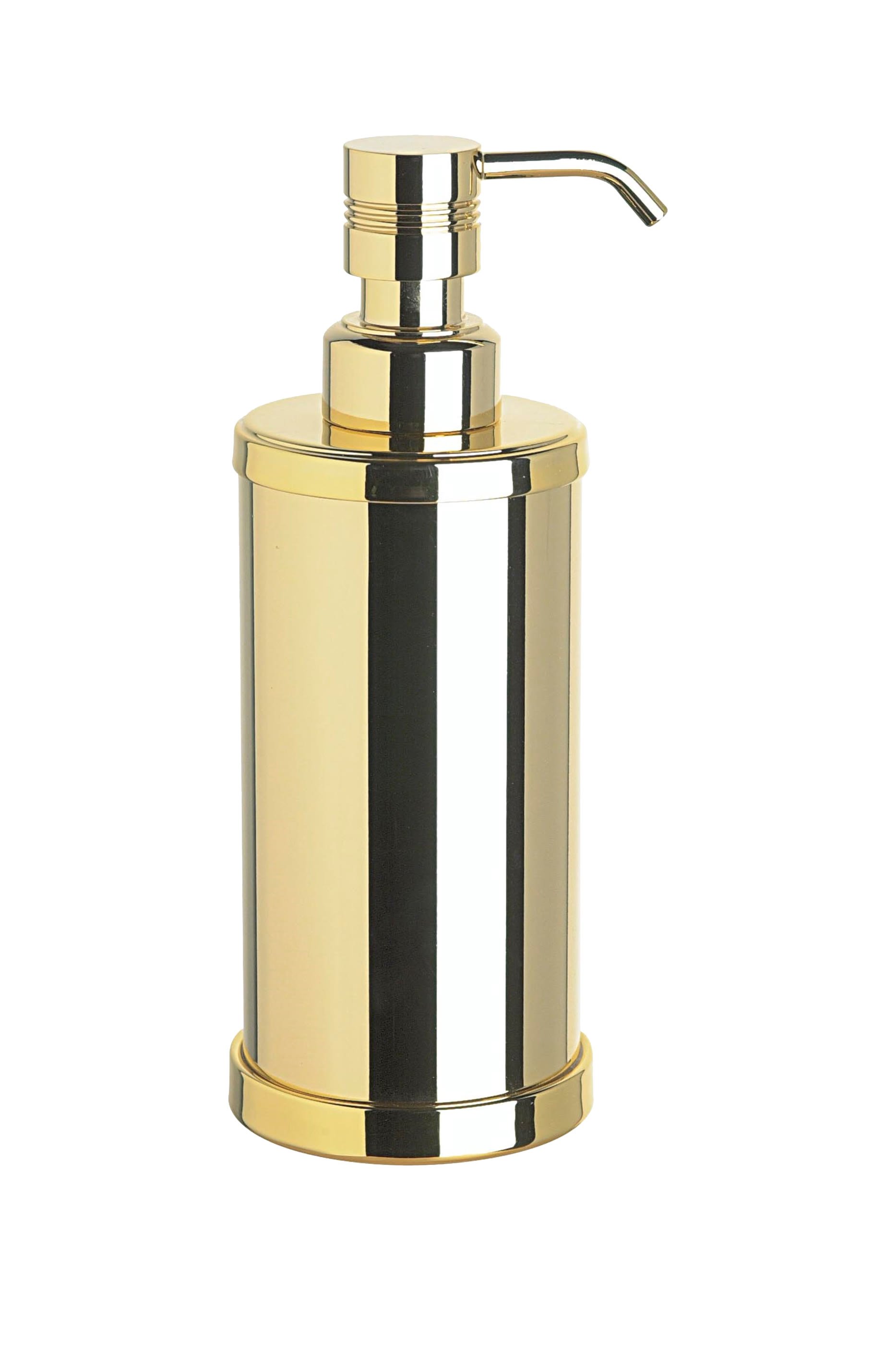 Soap Dispenser
