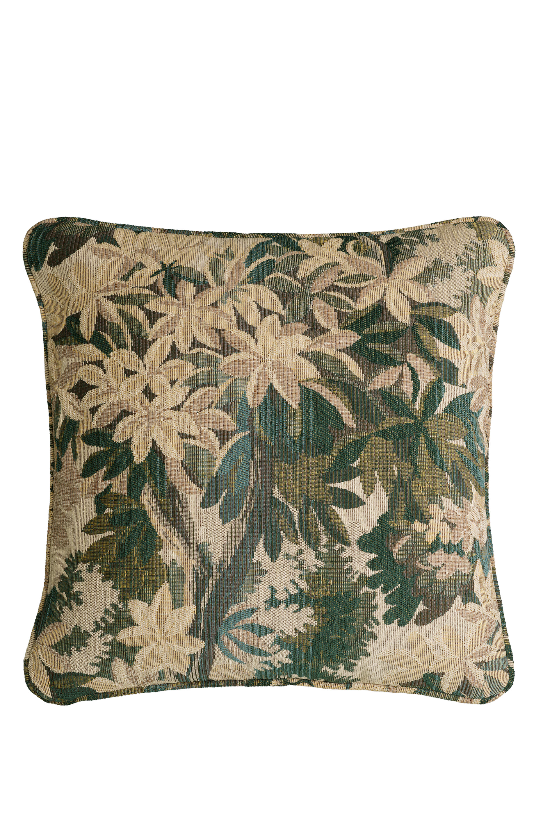 Marston Small Cushion