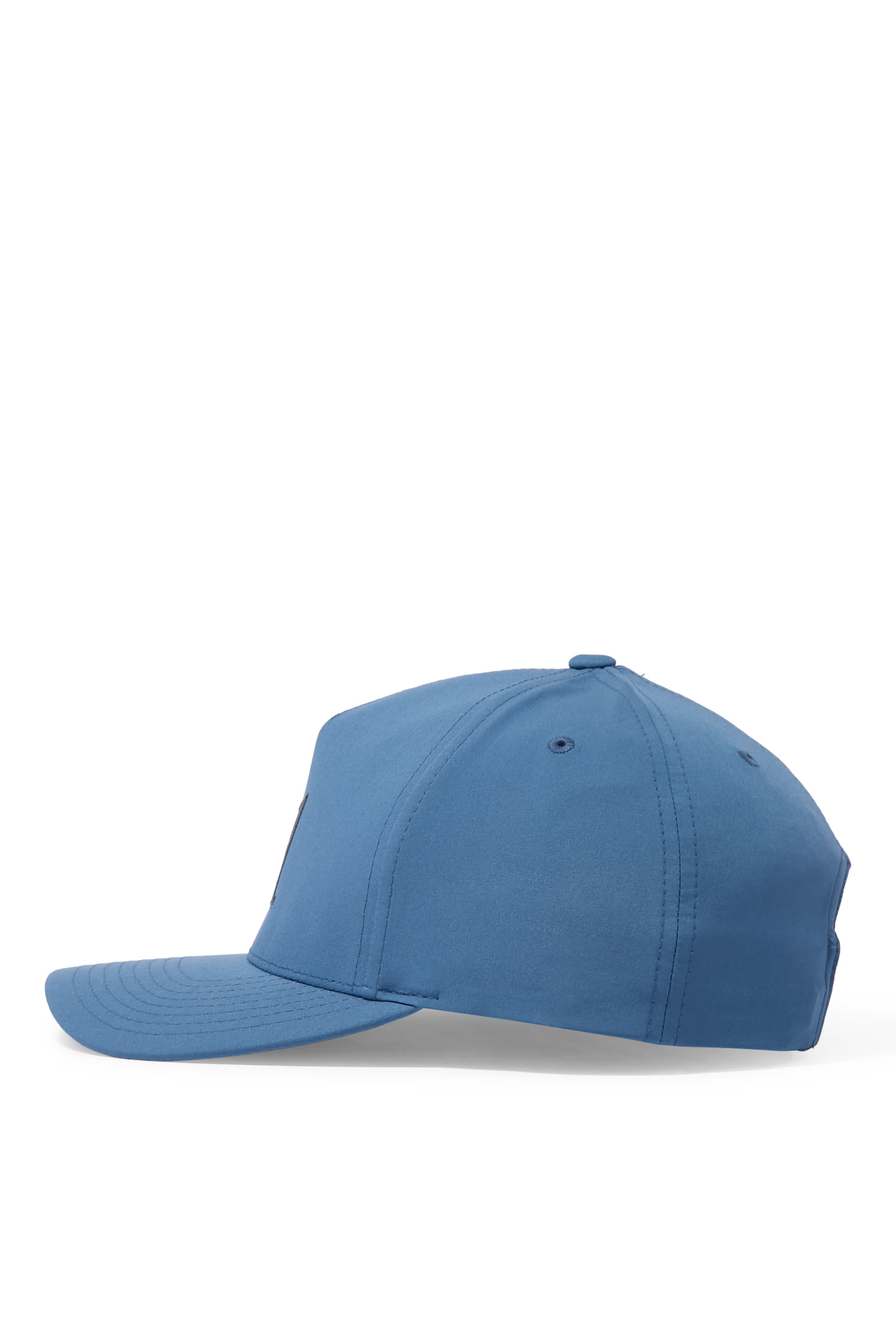 Magnitude Hat 2.0