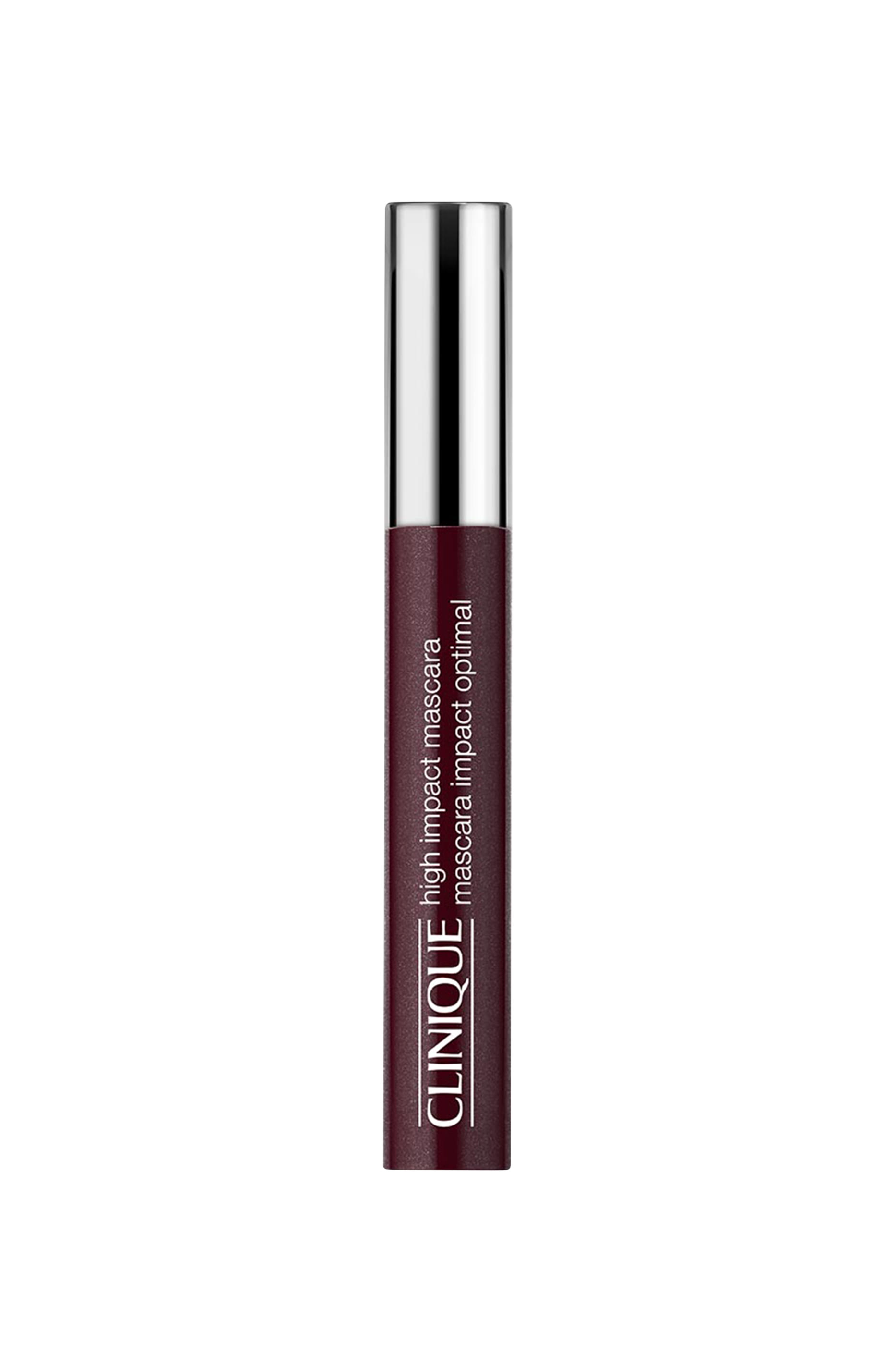 High Impact™ Mascara