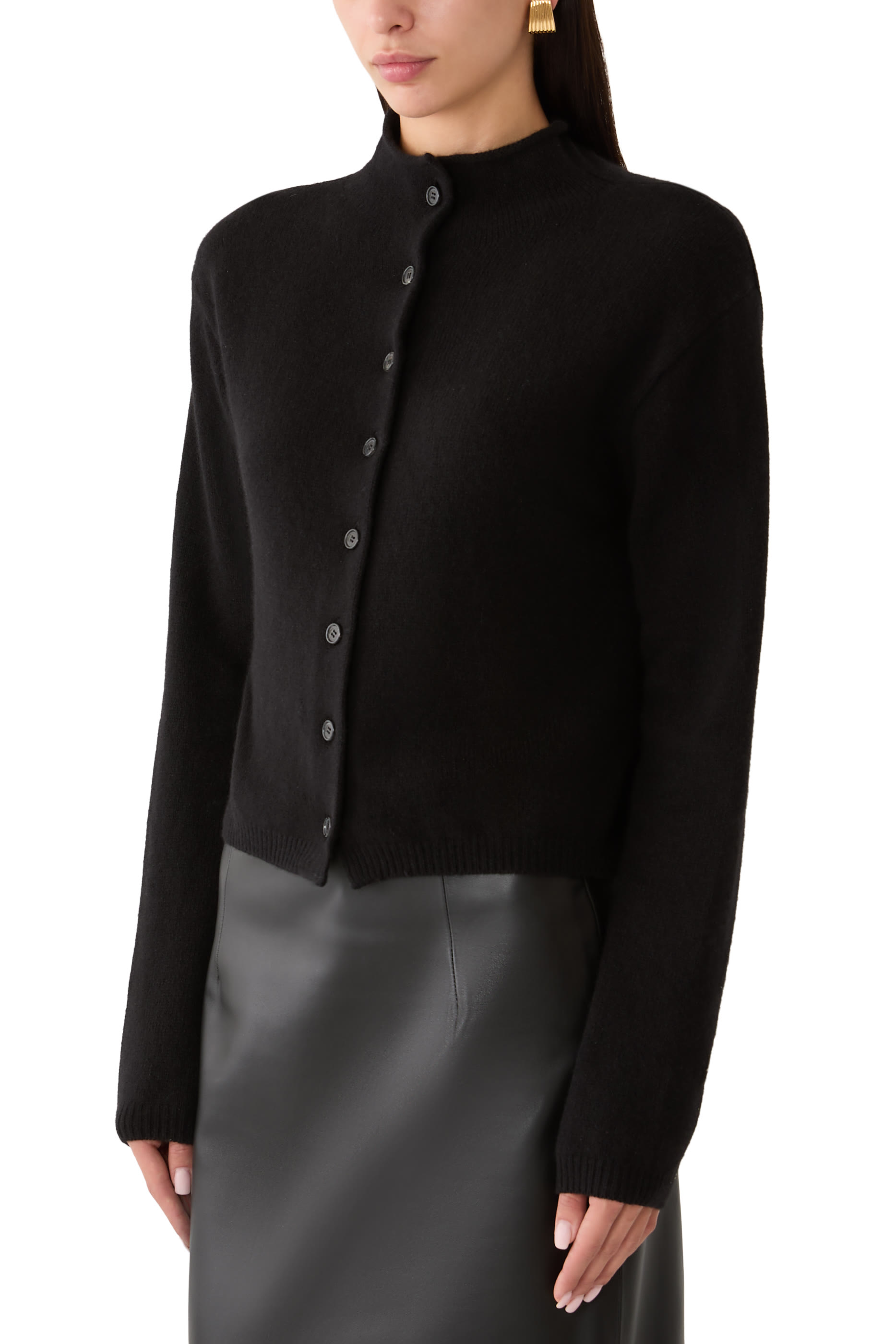 Annora Cardigan