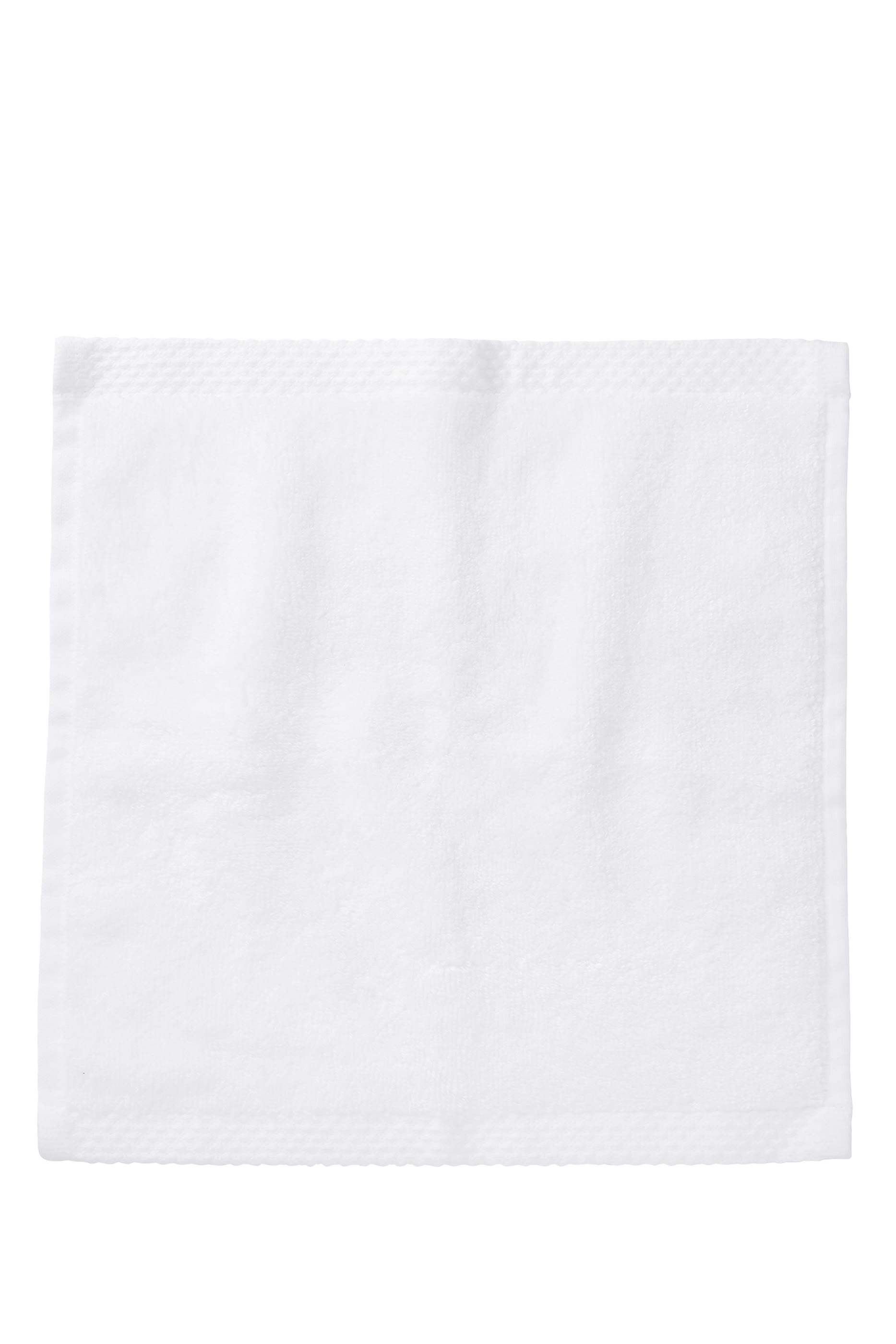 Ultimate Modal Cotton Towel