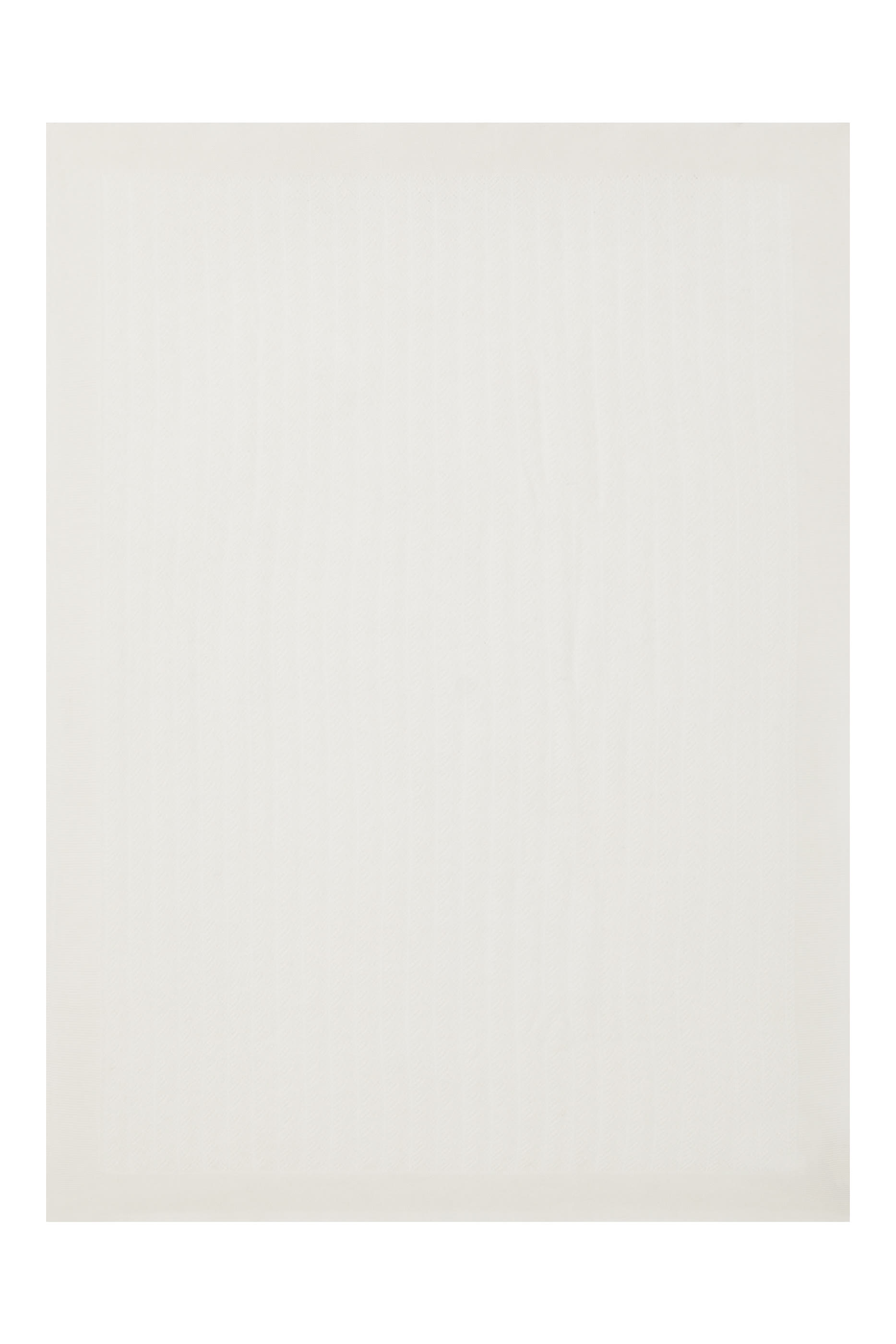 Kids Cashmere Christening Blanket