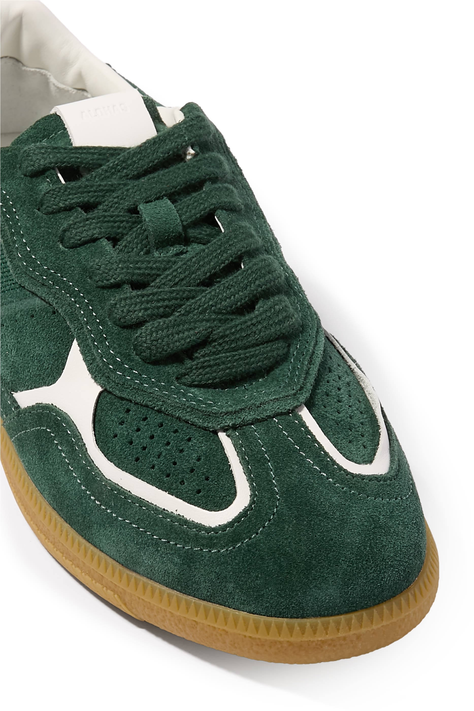 TB.490 20 Rife Sneakers