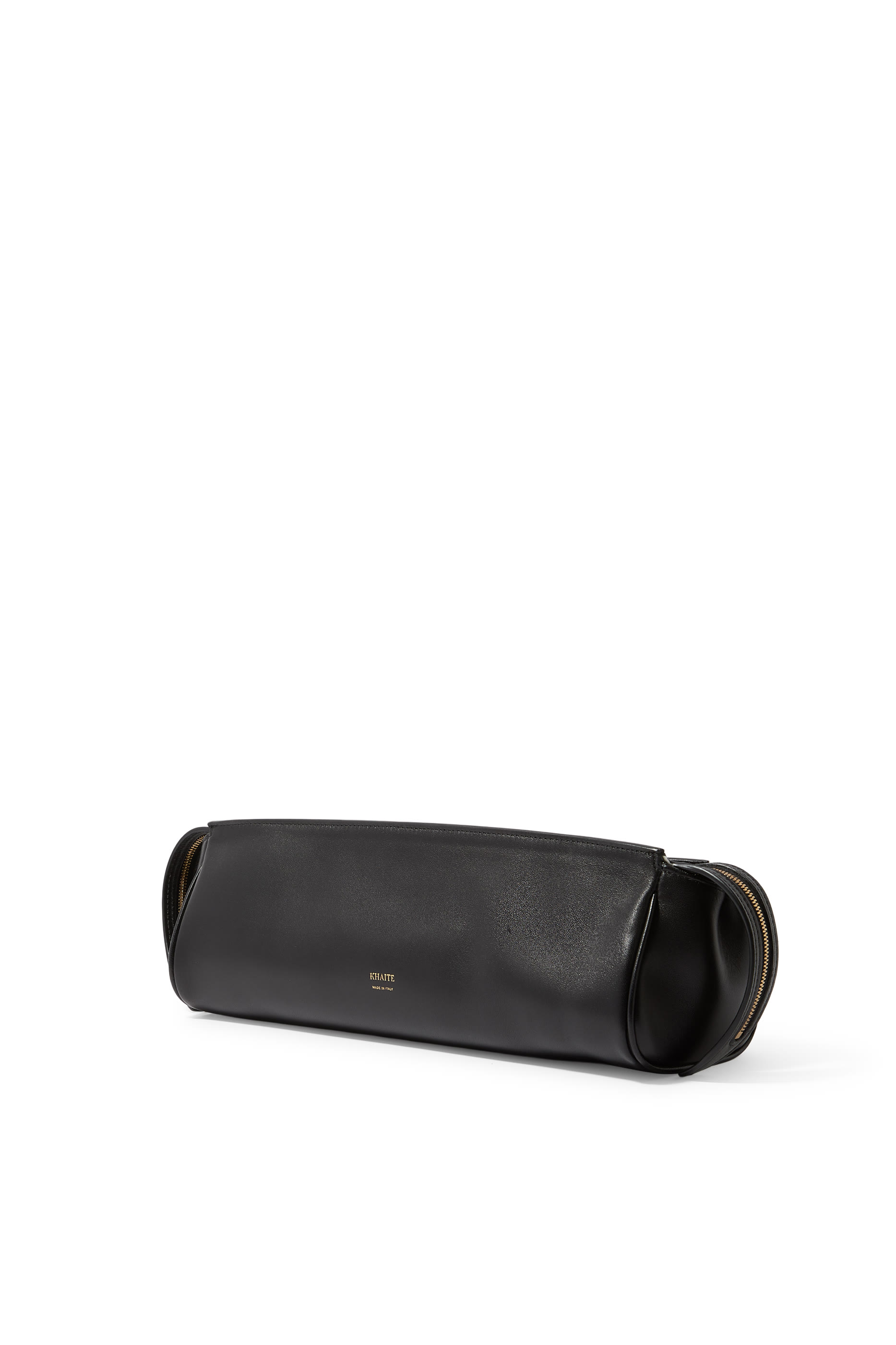 Donna Evening Clutch