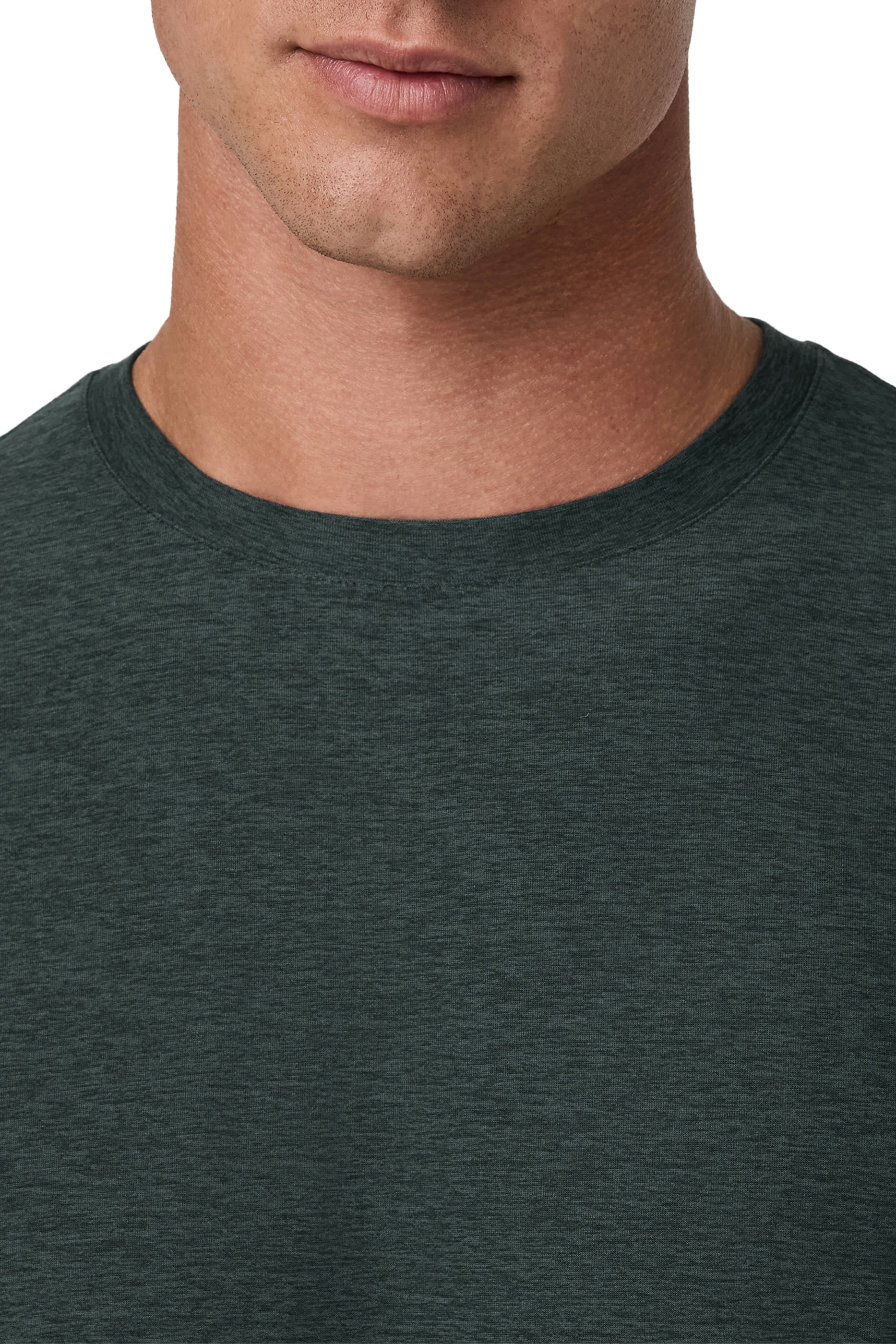 Strato Tech T-Shirt