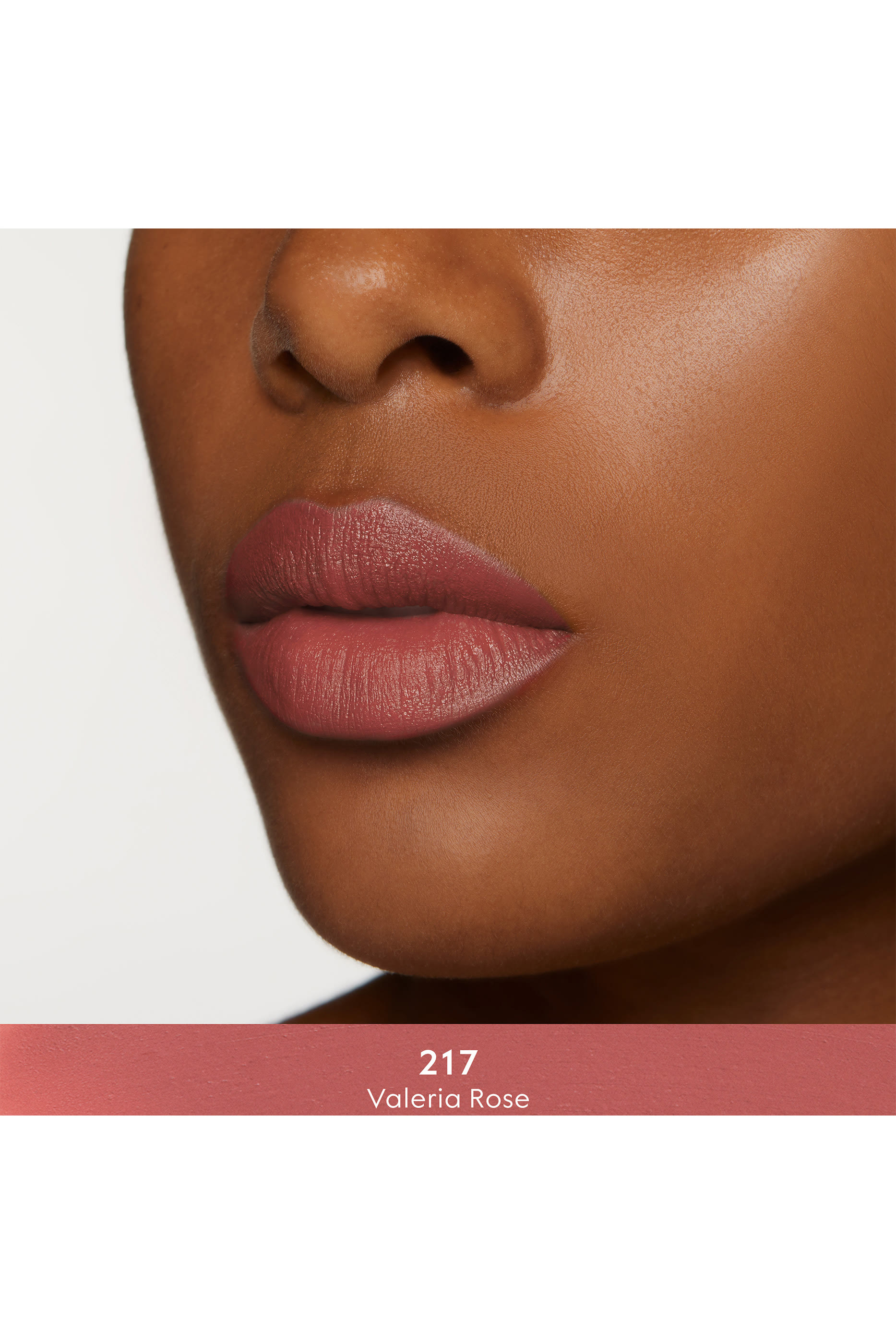 Limited Edition Rouge à Lèvres Mat Lipstick