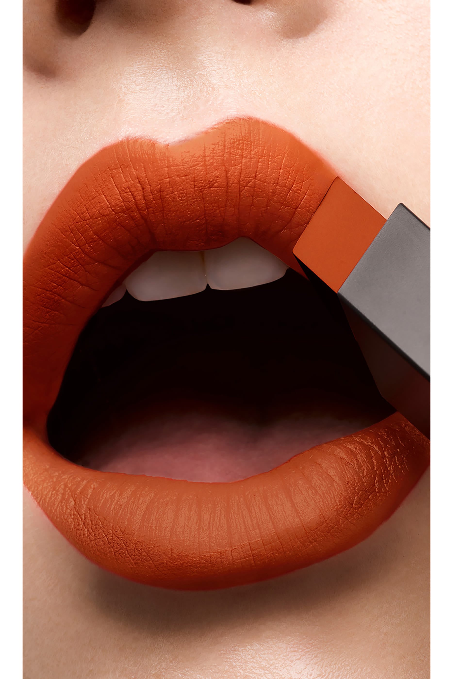 Slim Velvet Radical Matte Lipstick