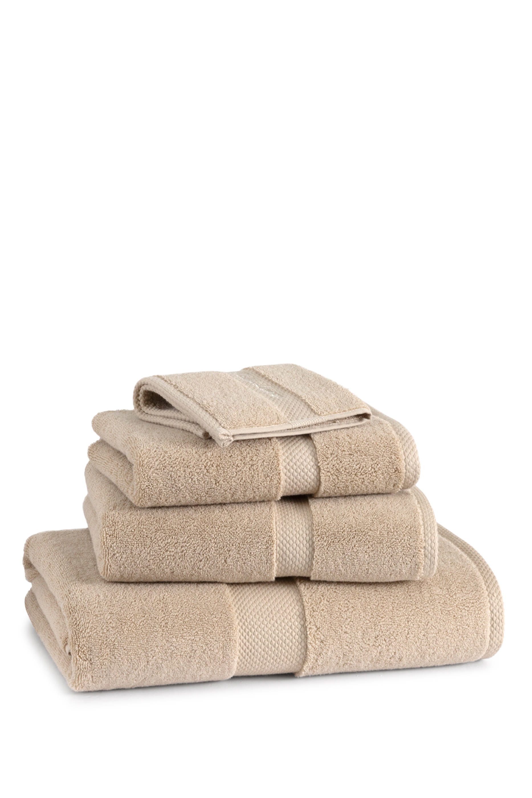 Dulaney Towel