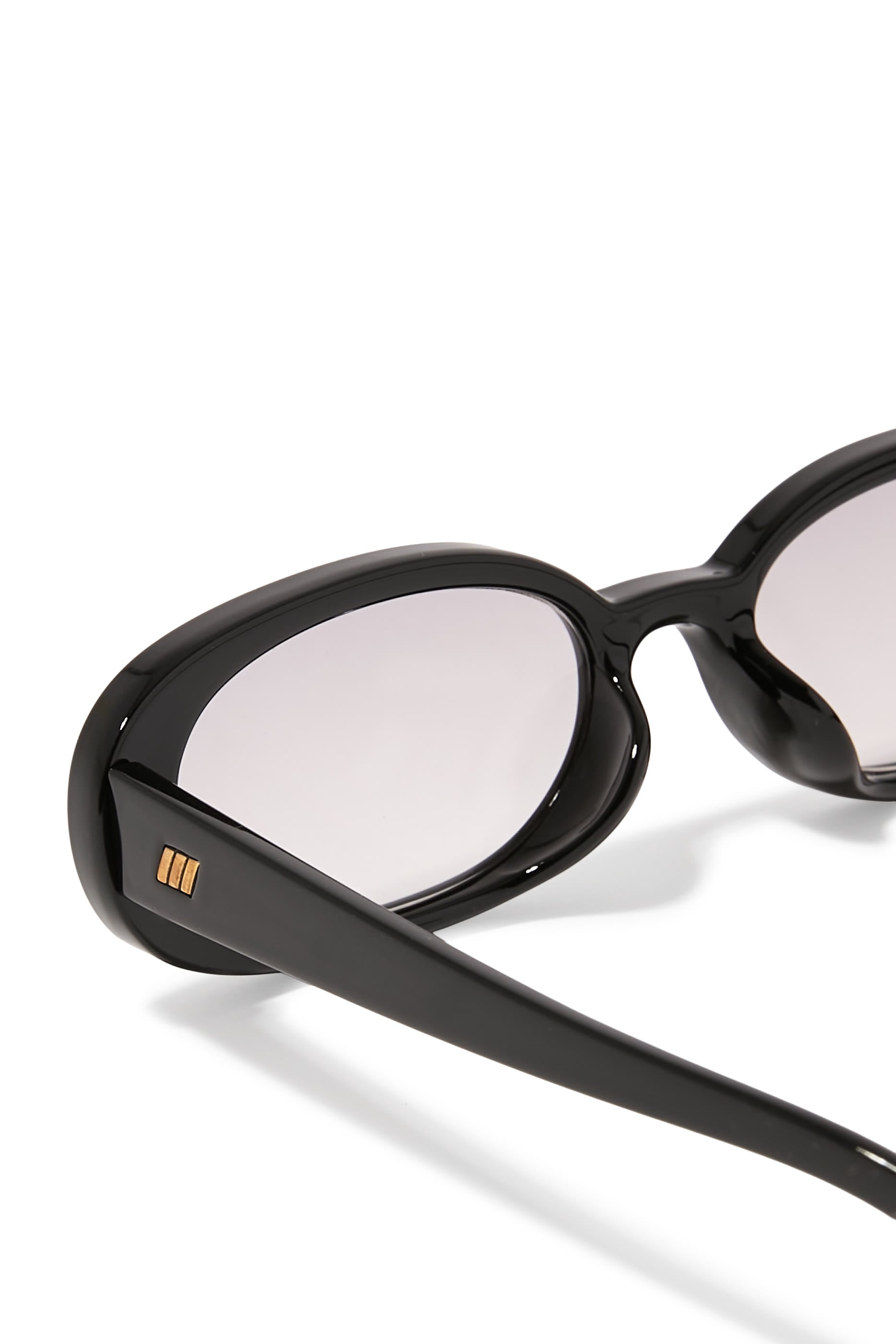 Outta Love + Sunglasses 
