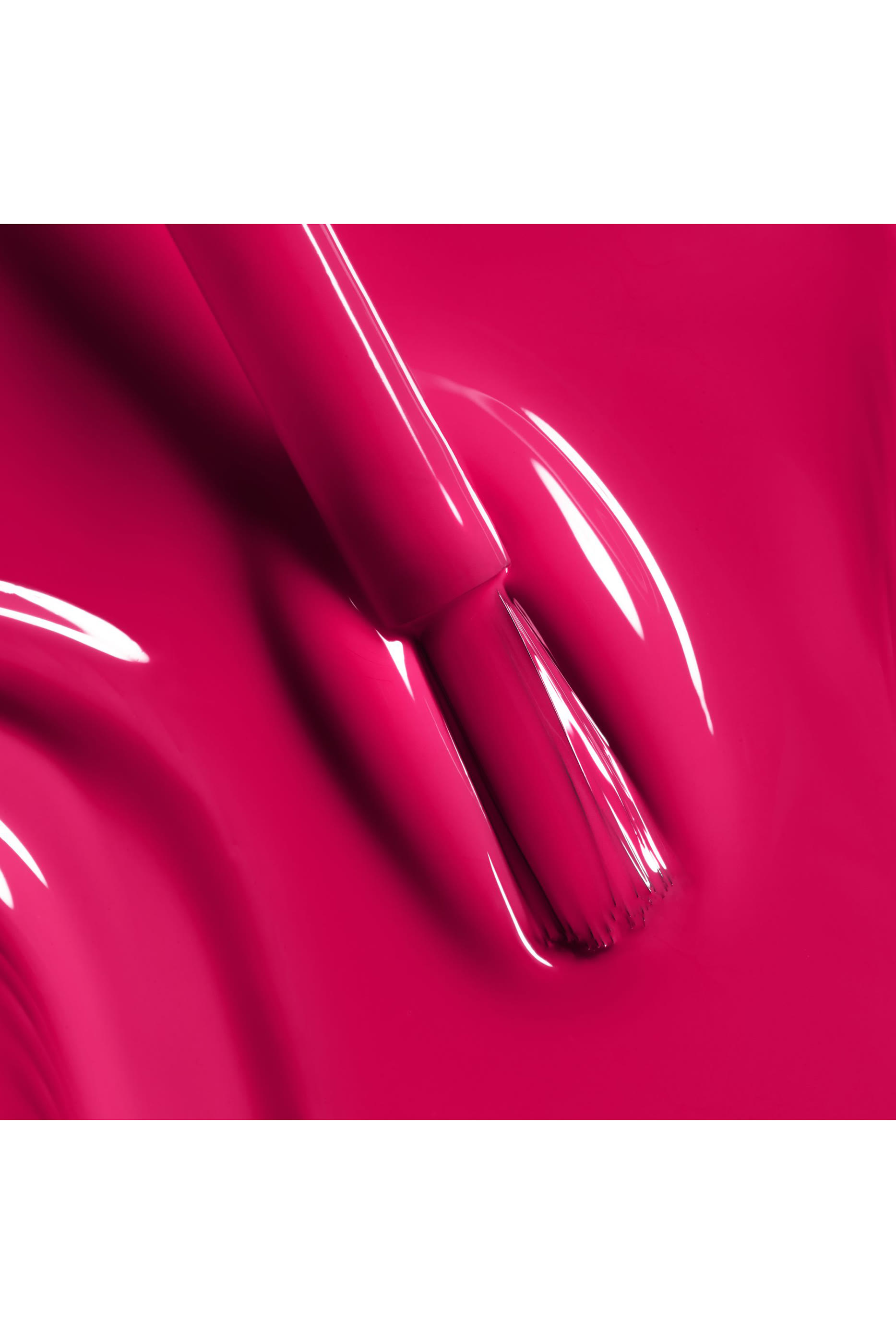 Le Vernis