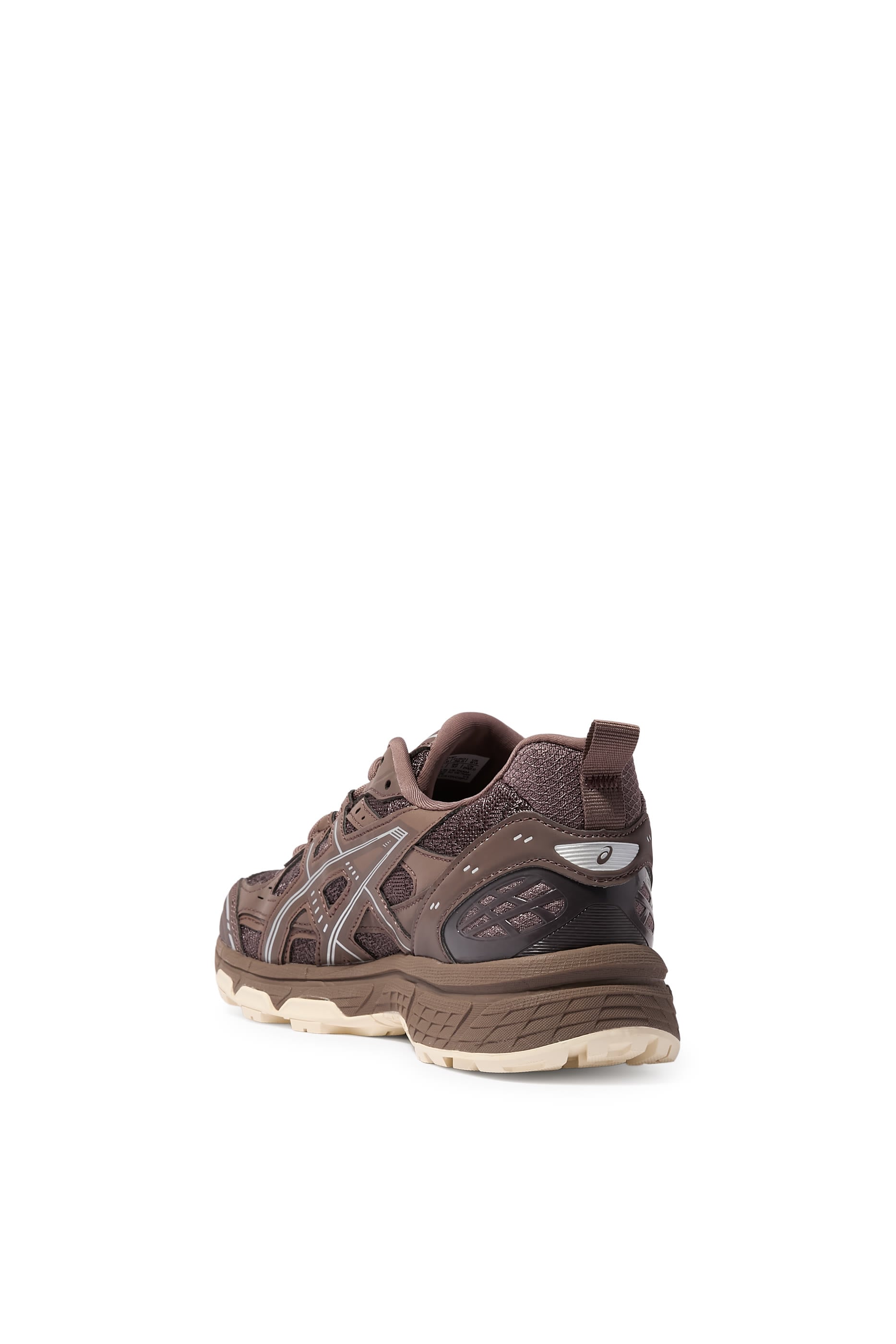 Gel-Nunobiki Sneakers 