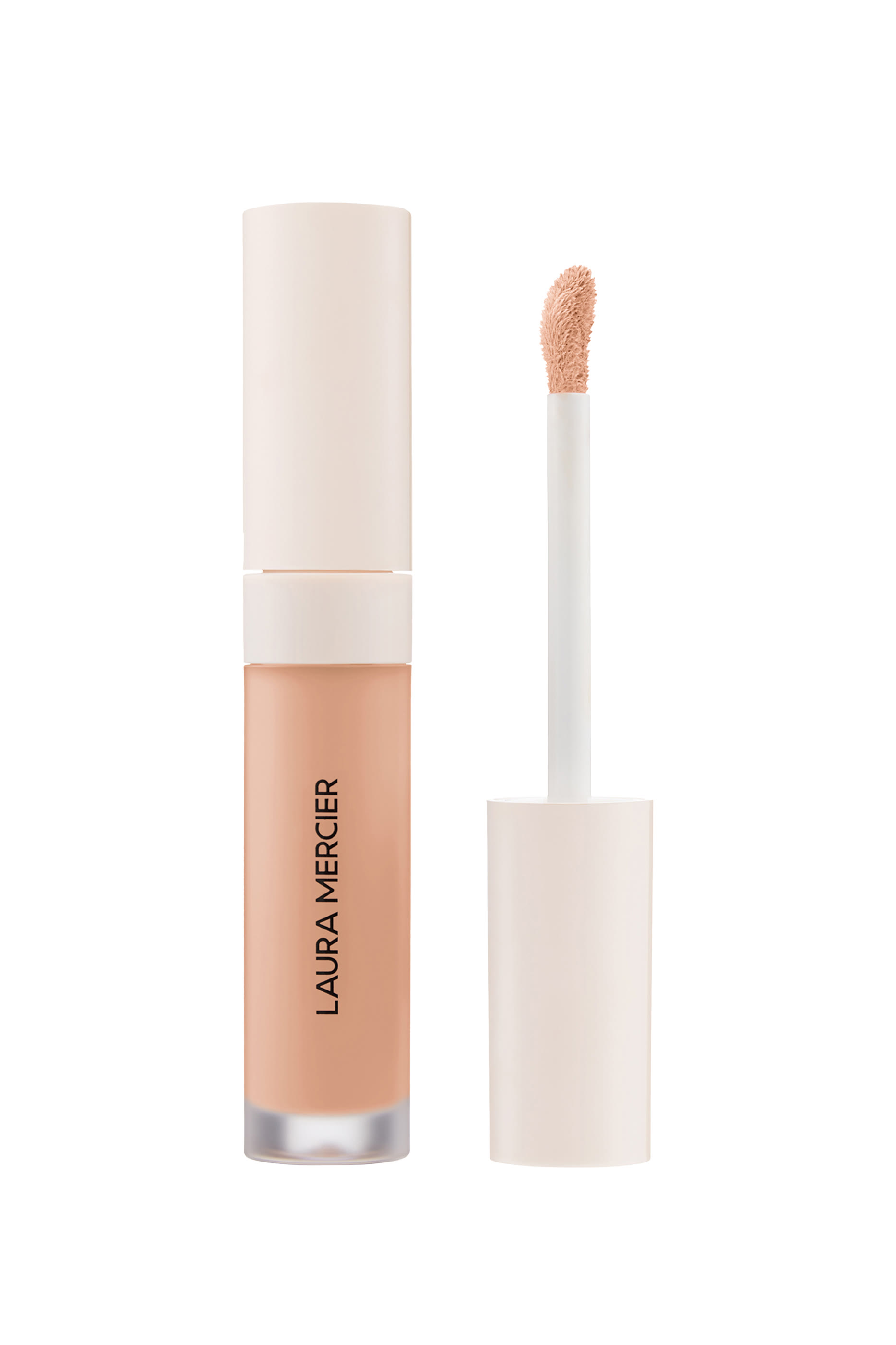 Real Flawless Weightless Perfecting Serum Concealer
