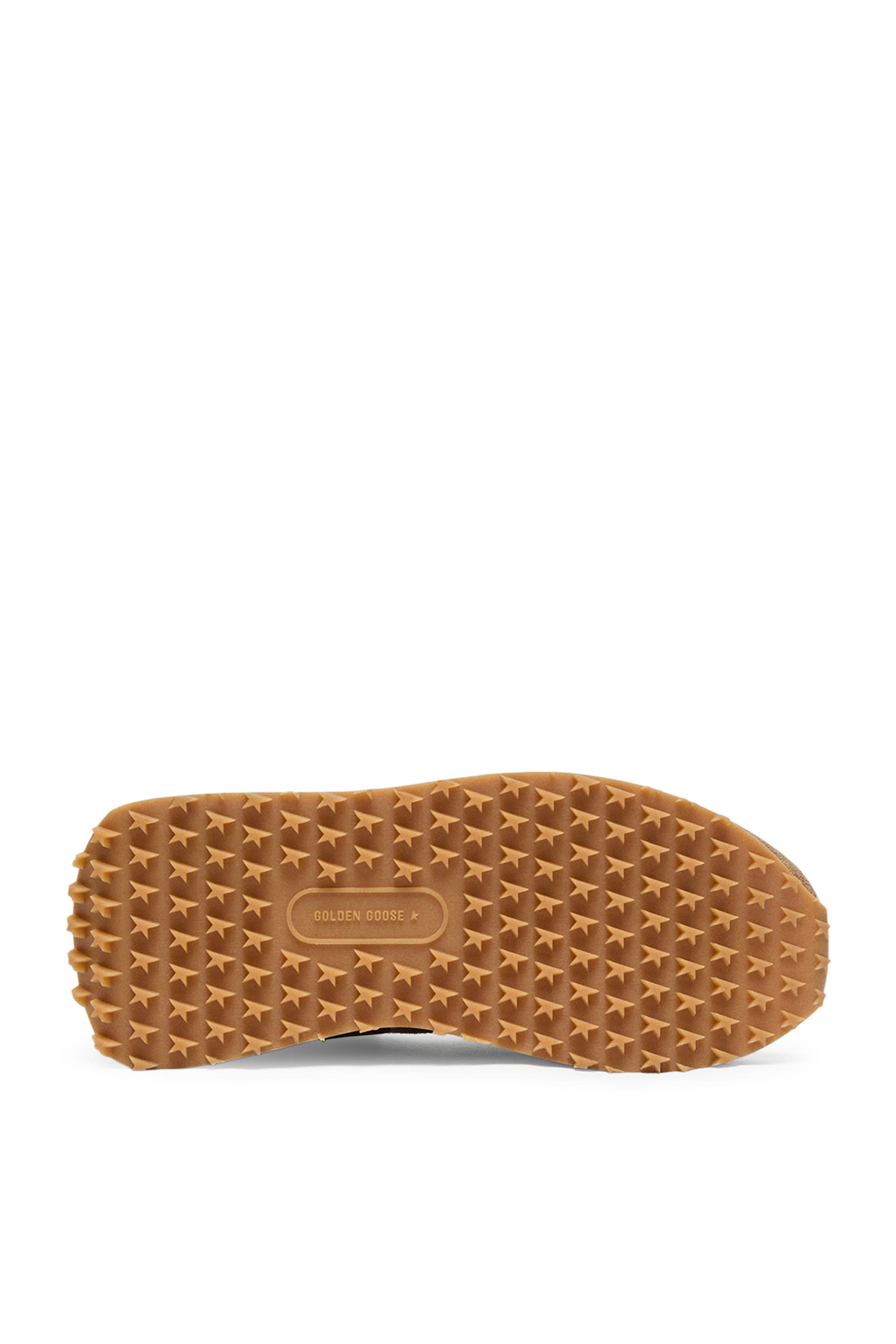 Marathon Sneakers