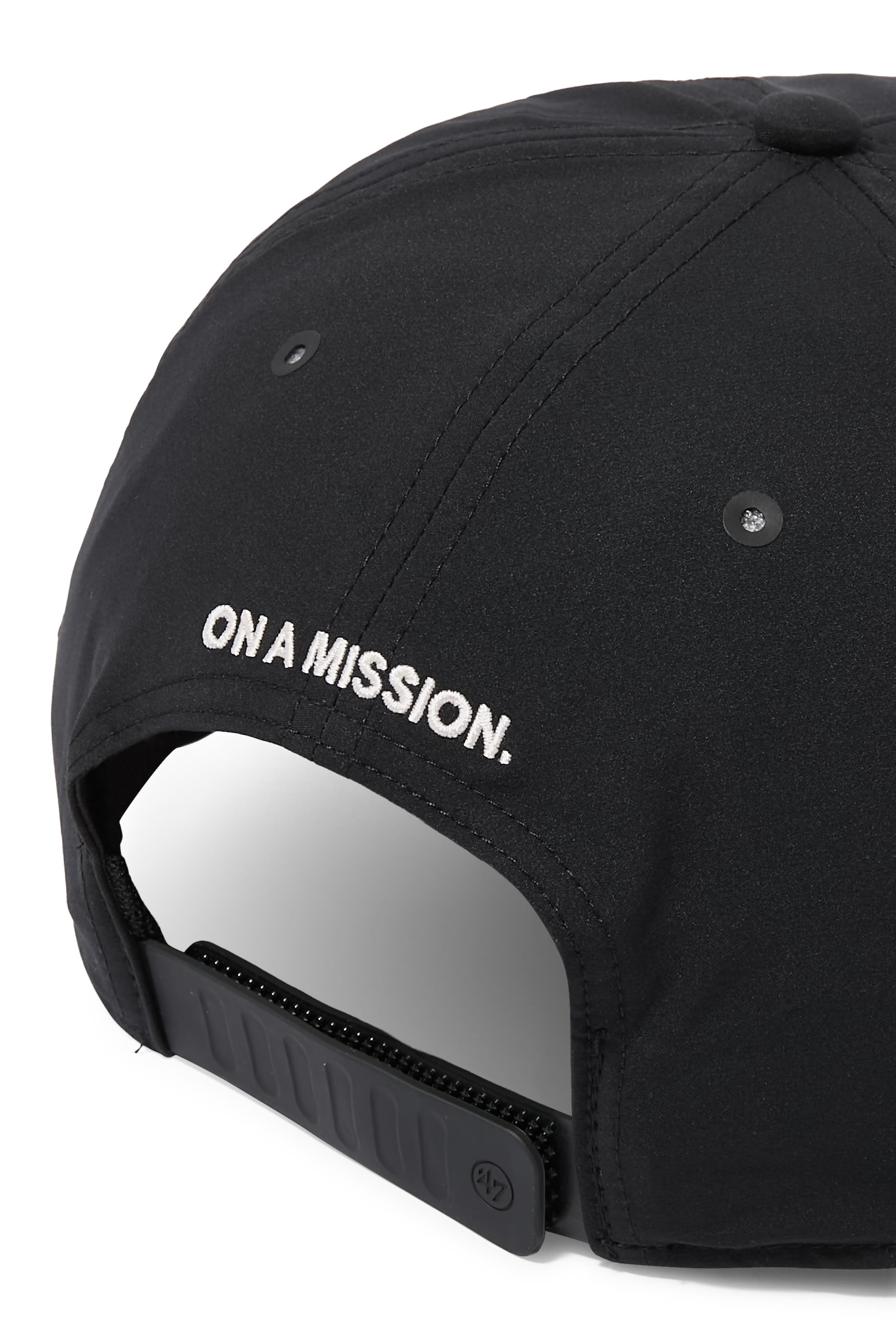 Team 247 x '47 Trucker Cap 