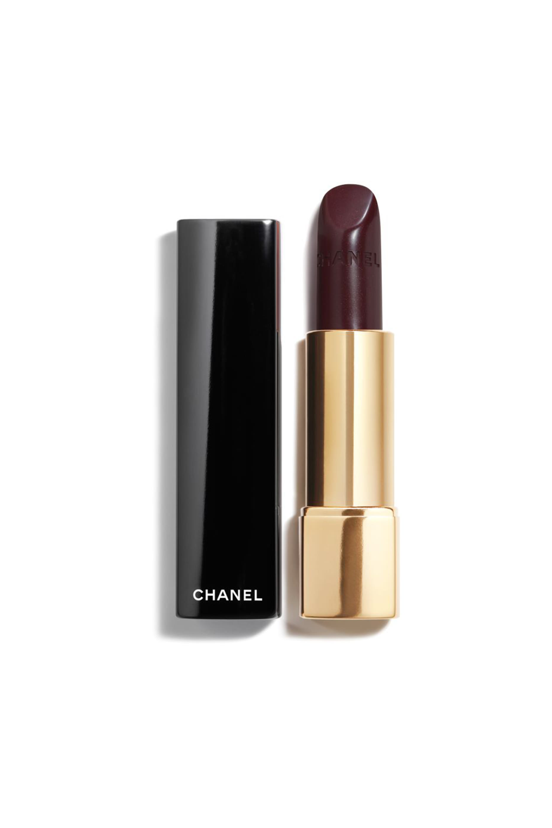 مرطِّب و ملون للشفاه ROUGE ALLURE