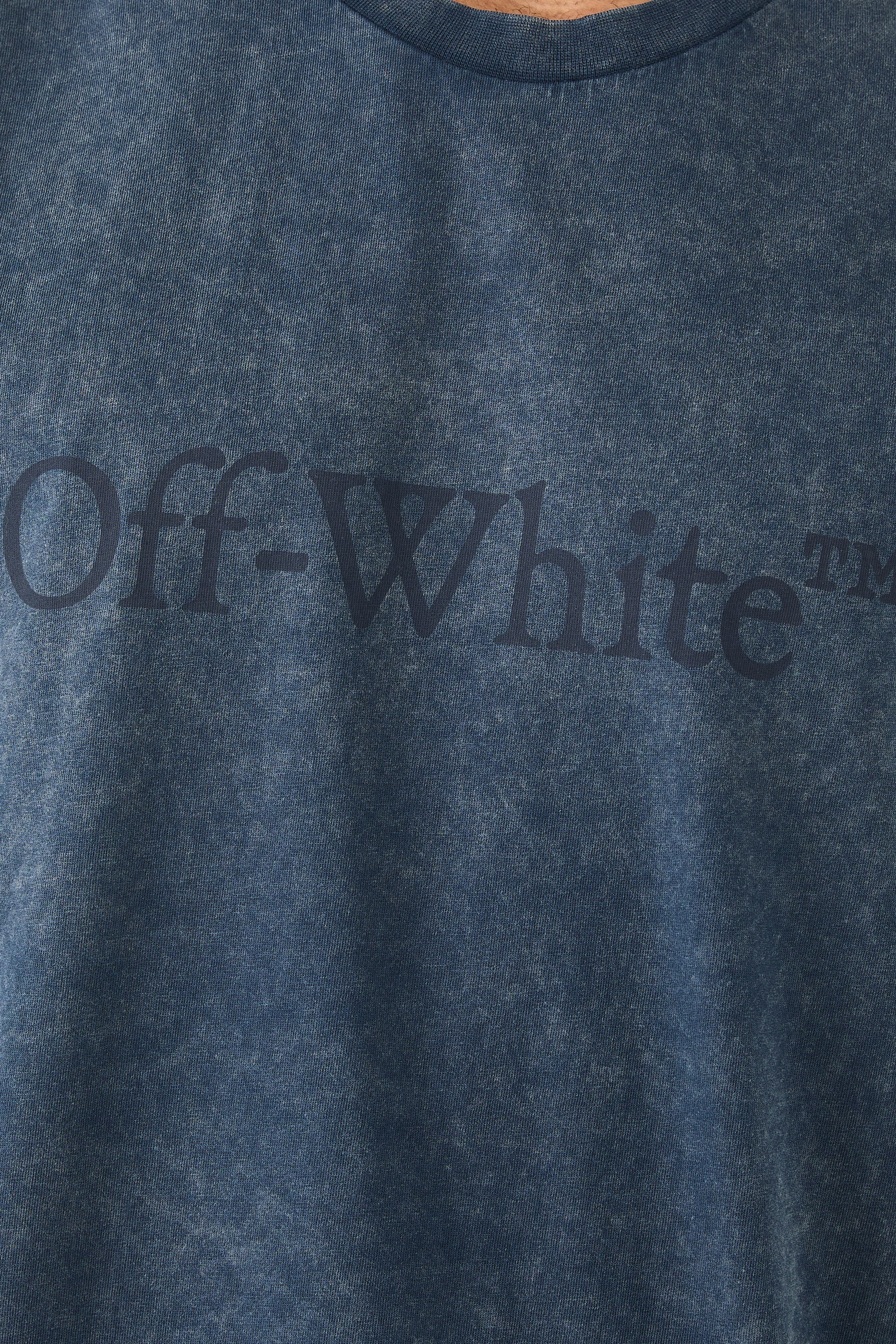  Laundry Sleeveless T-Shirt 