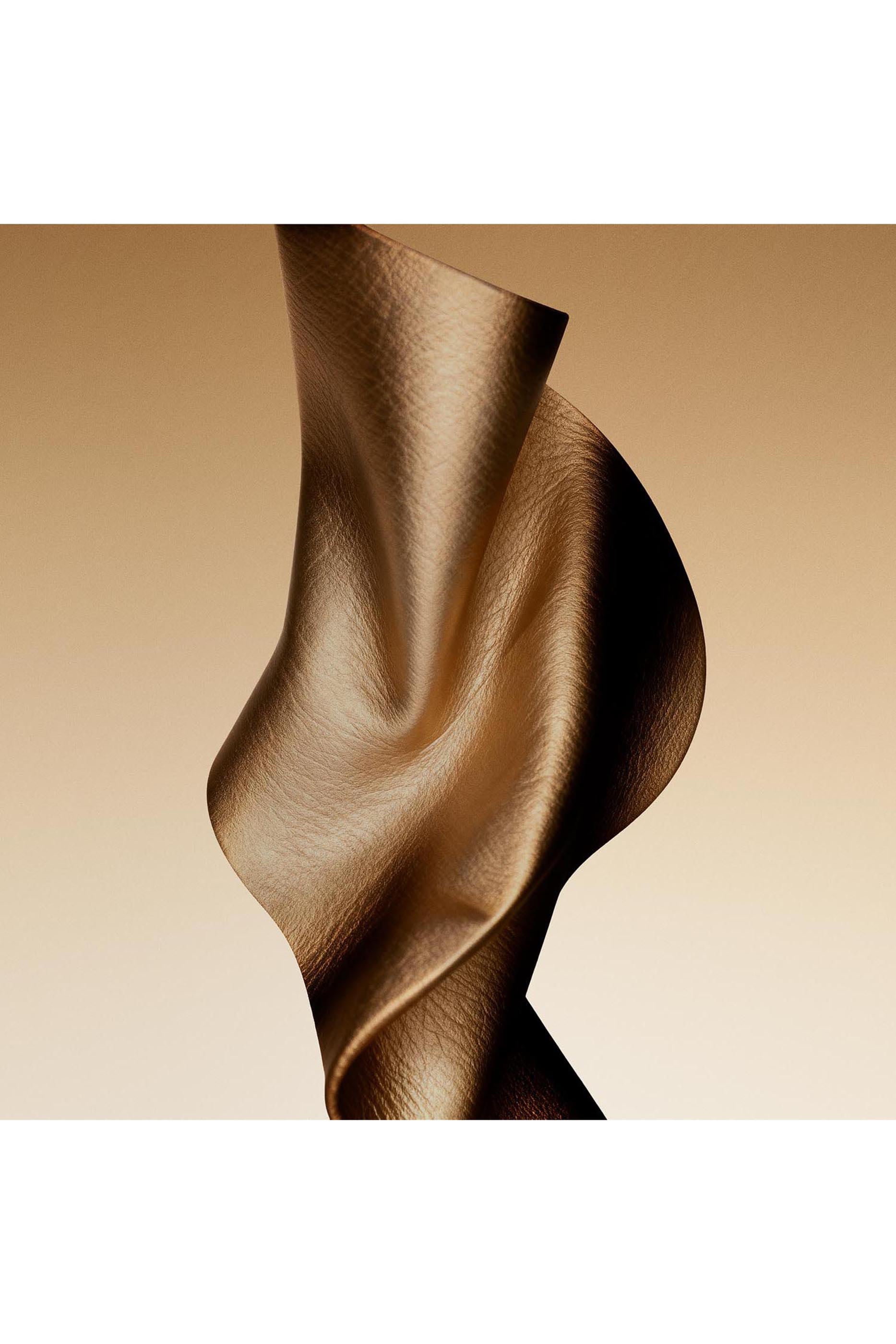 Privé Cuir Doré Eau De Parfum Intense