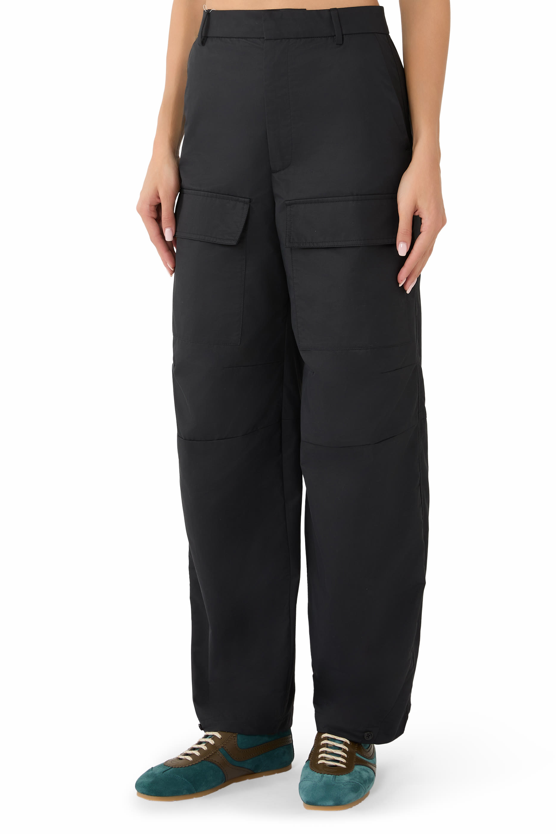 Evan Pants 