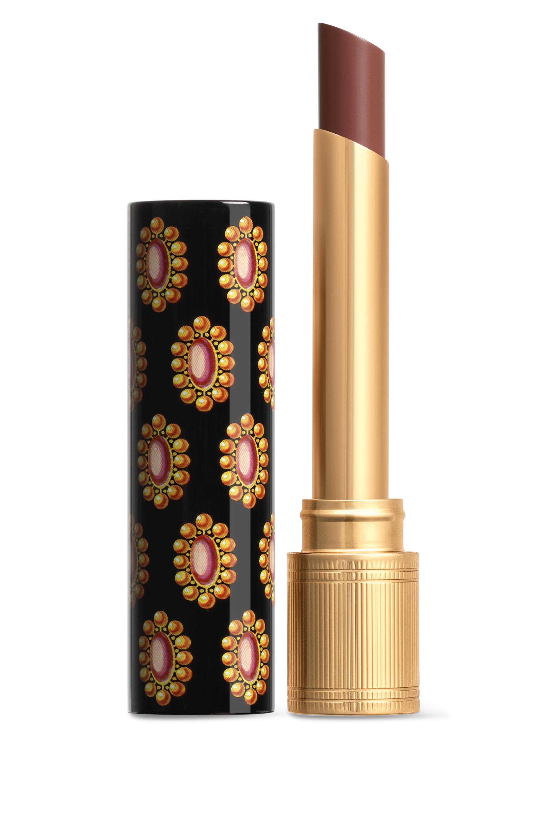 Rouge de Beauté Brillant