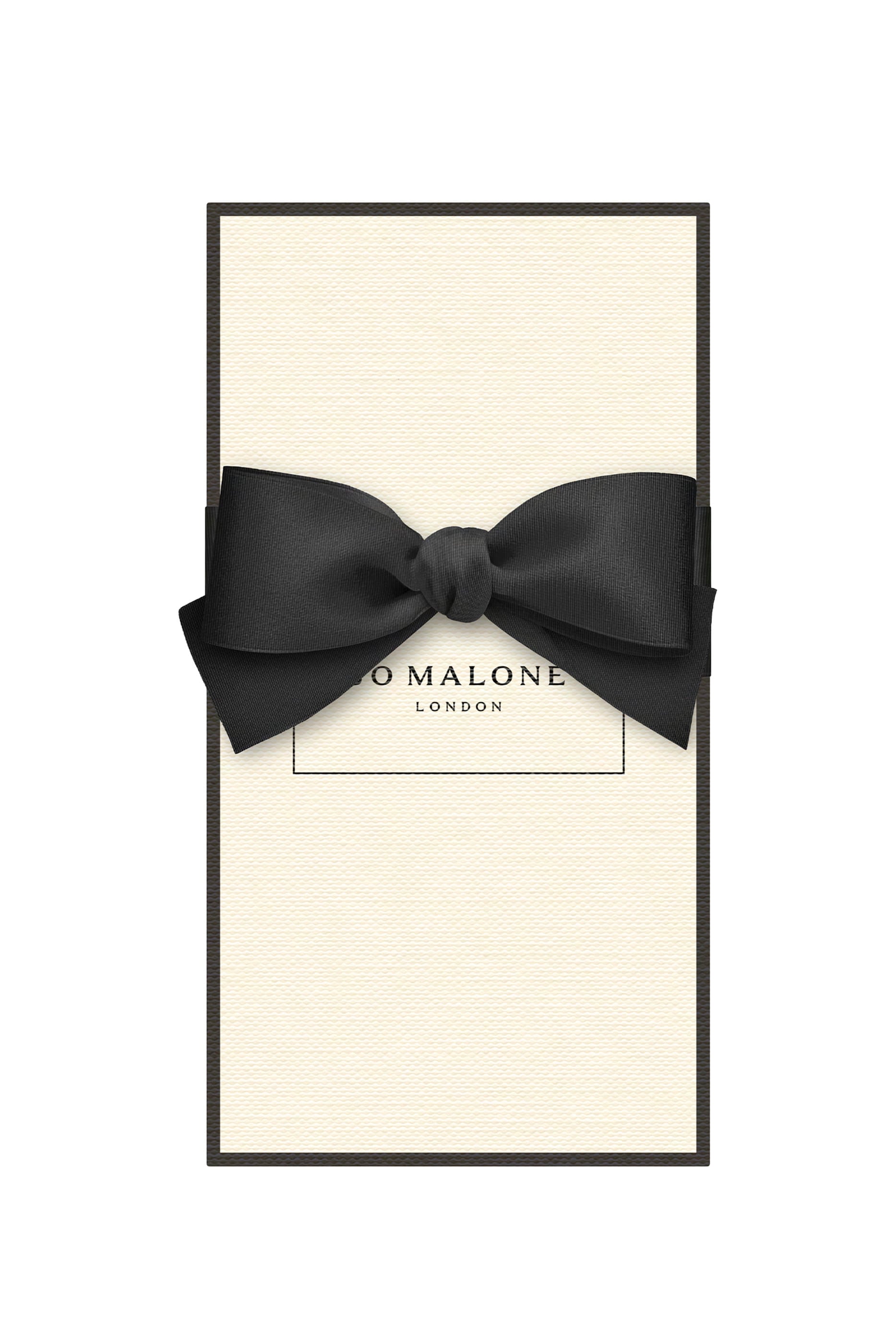 Hinoki & Cedarwood Cologne Intense