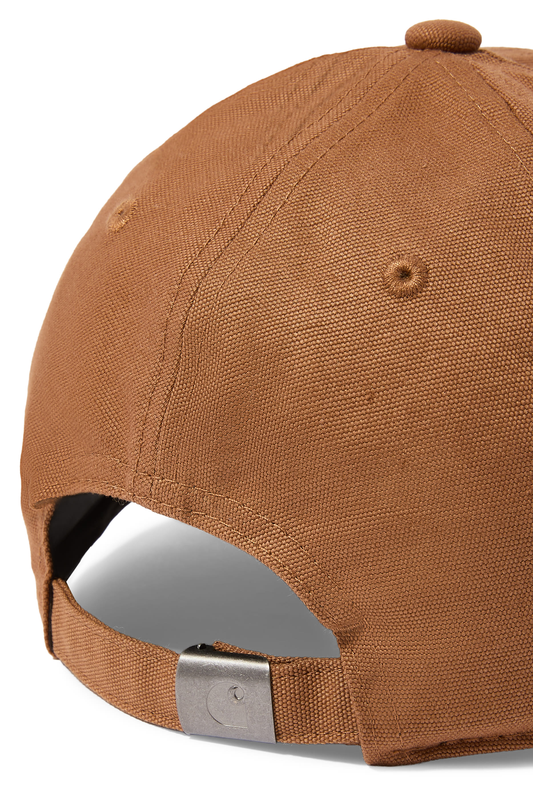 Canvas Script Cap