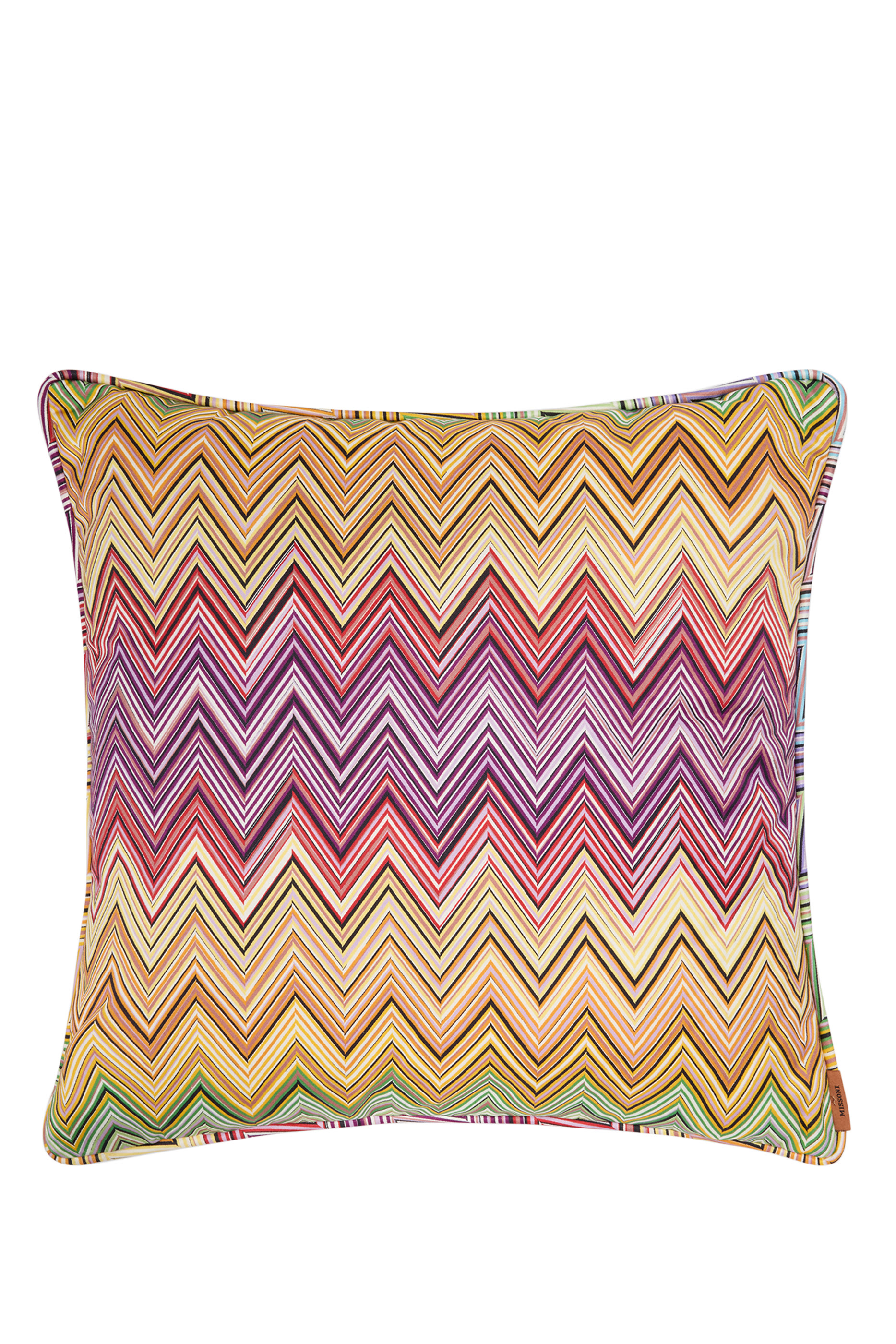 Jarris 150 Cushion