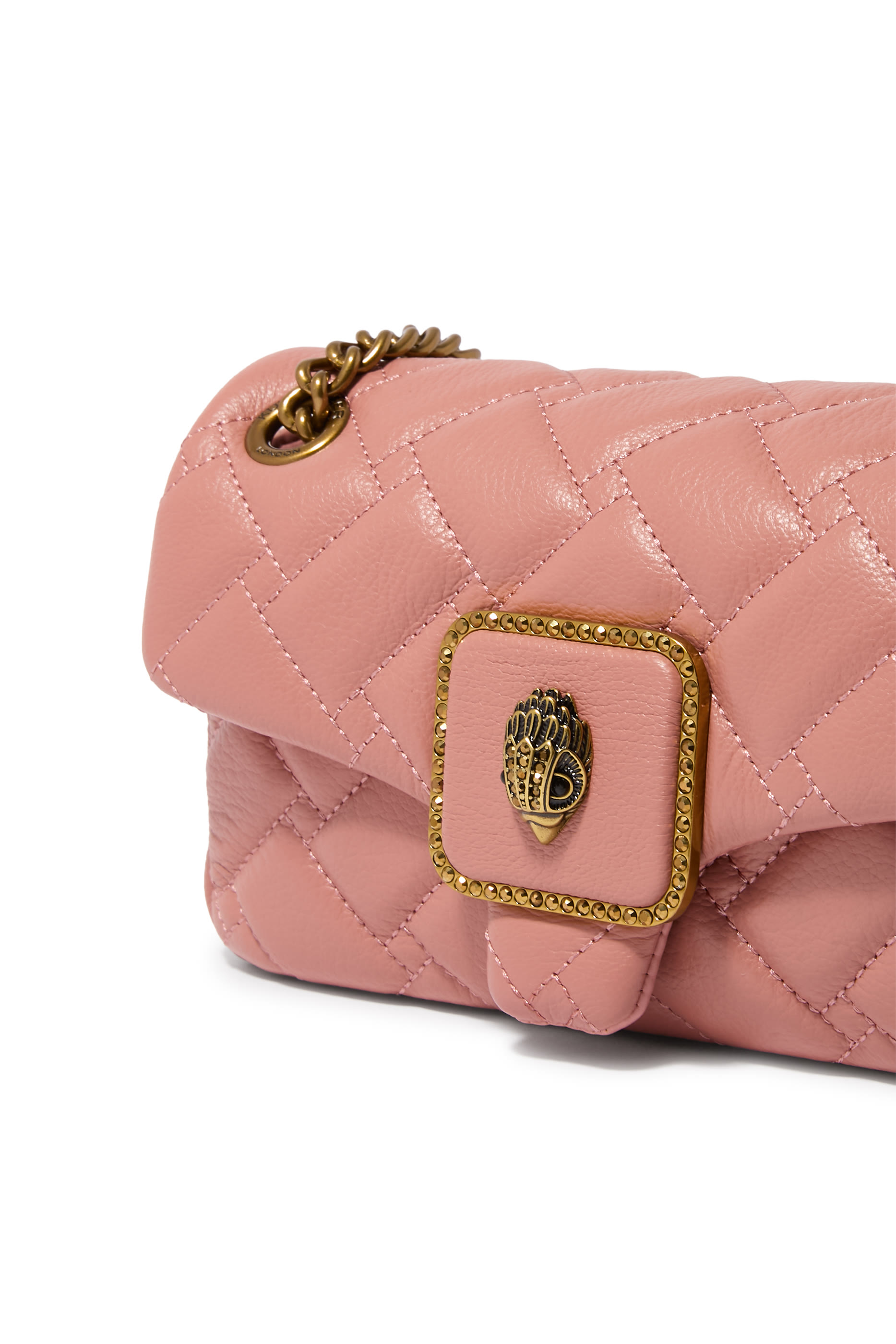 Mini Pimlico Bag