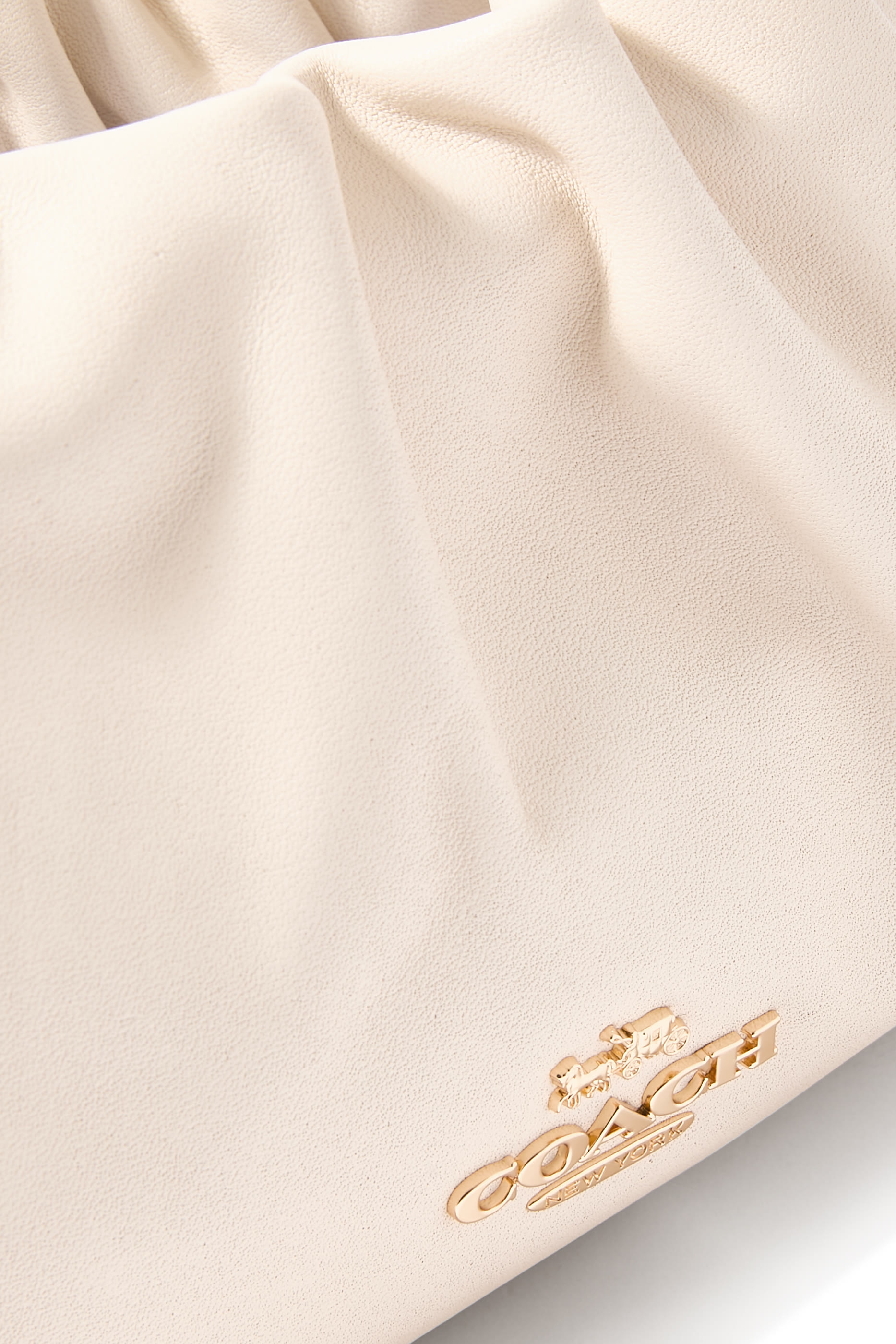 Faye Shoulder Bag